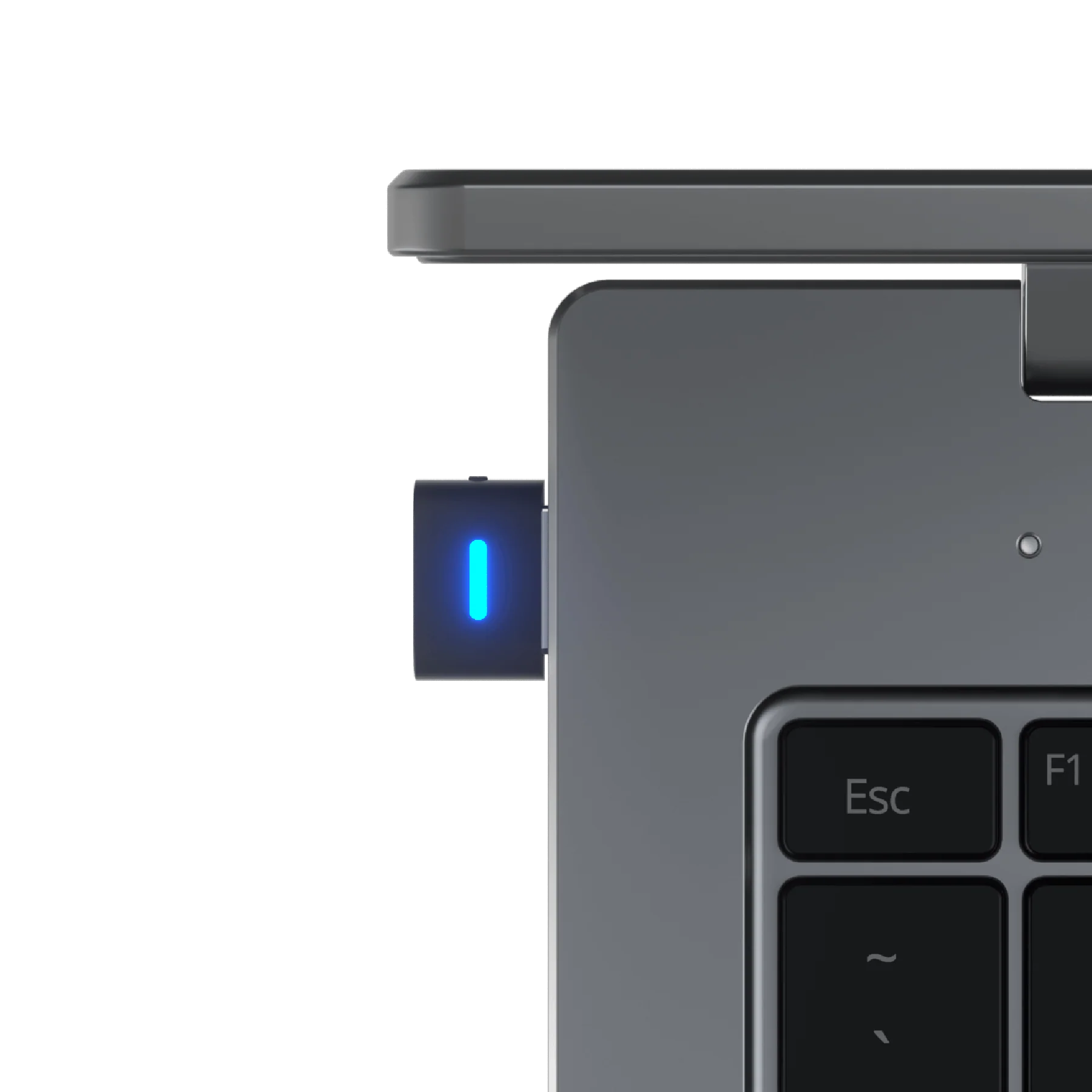 Loop 110 USB draadloze adapter - Image 3