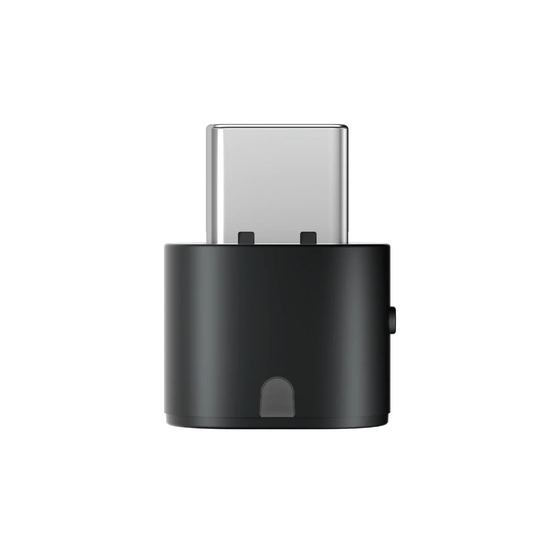 Loop 110 USB draadloze adapter - Image 4