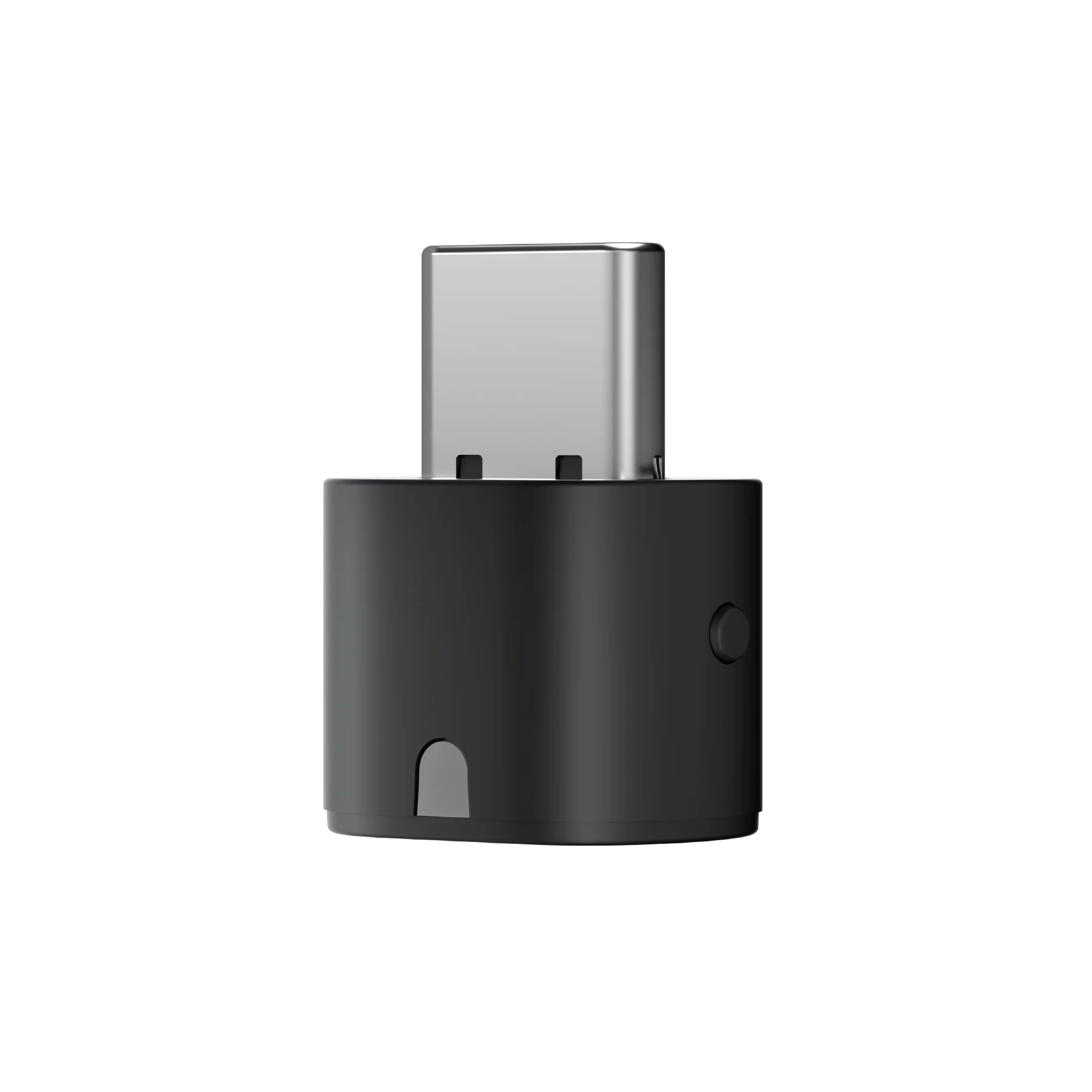 Loop 110 USB draadloze adapter - Image 5