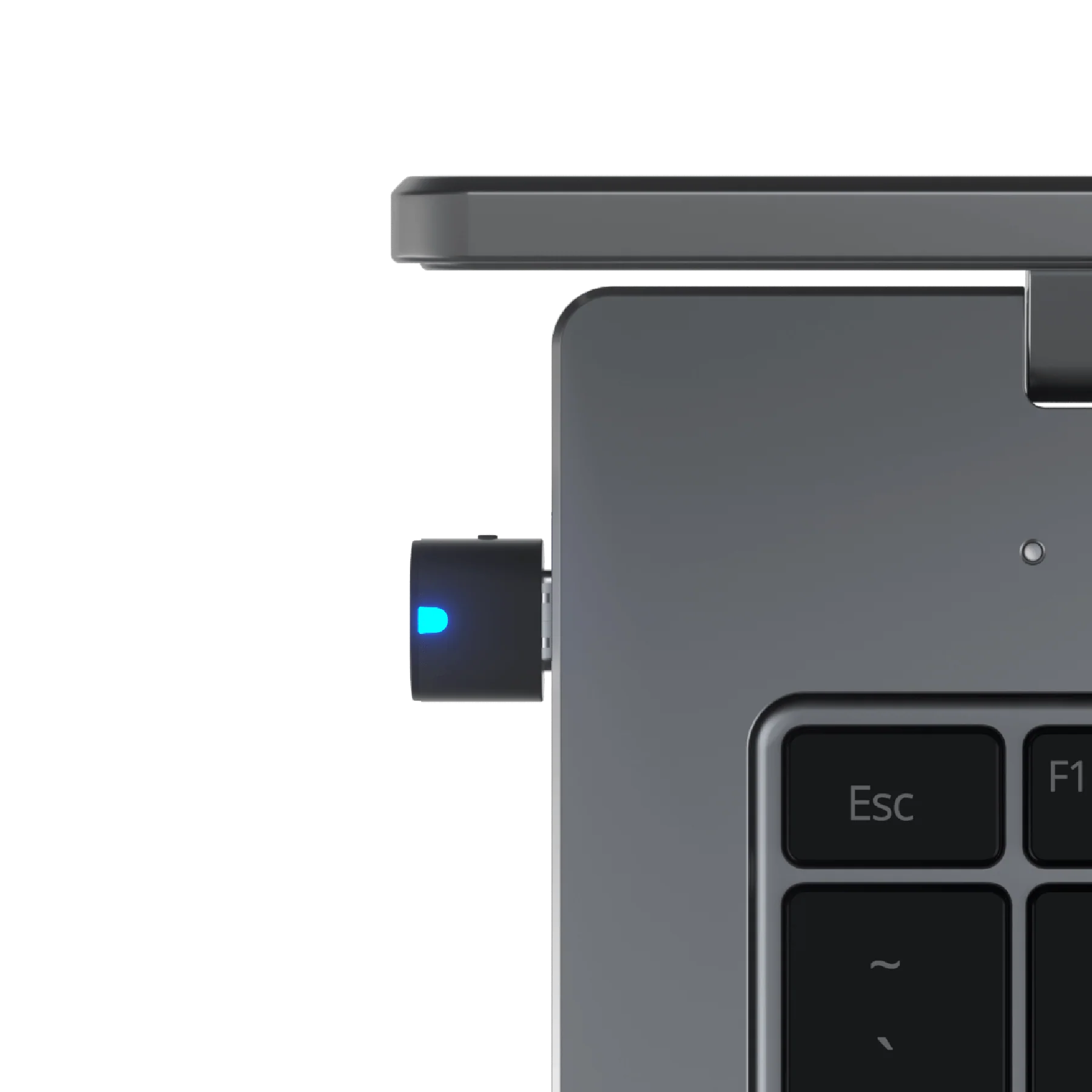 Loop 110 USB draadloze adapter - Image 6