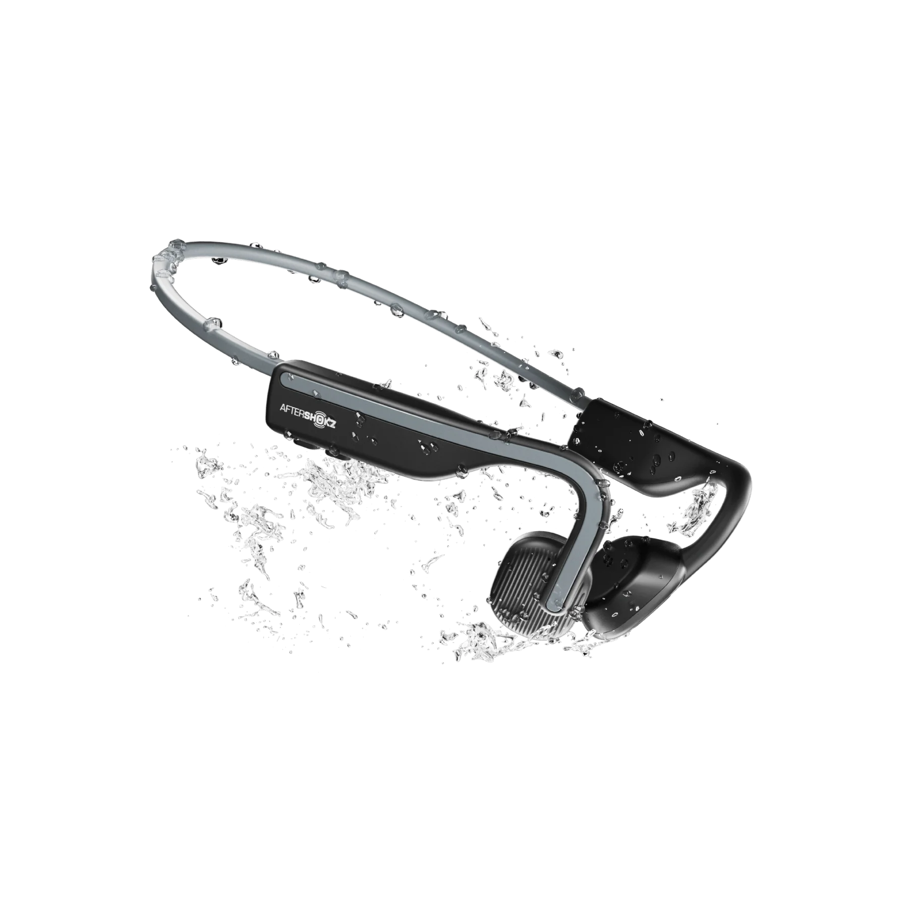 OPENMOVE(post-sale only) - Image 12