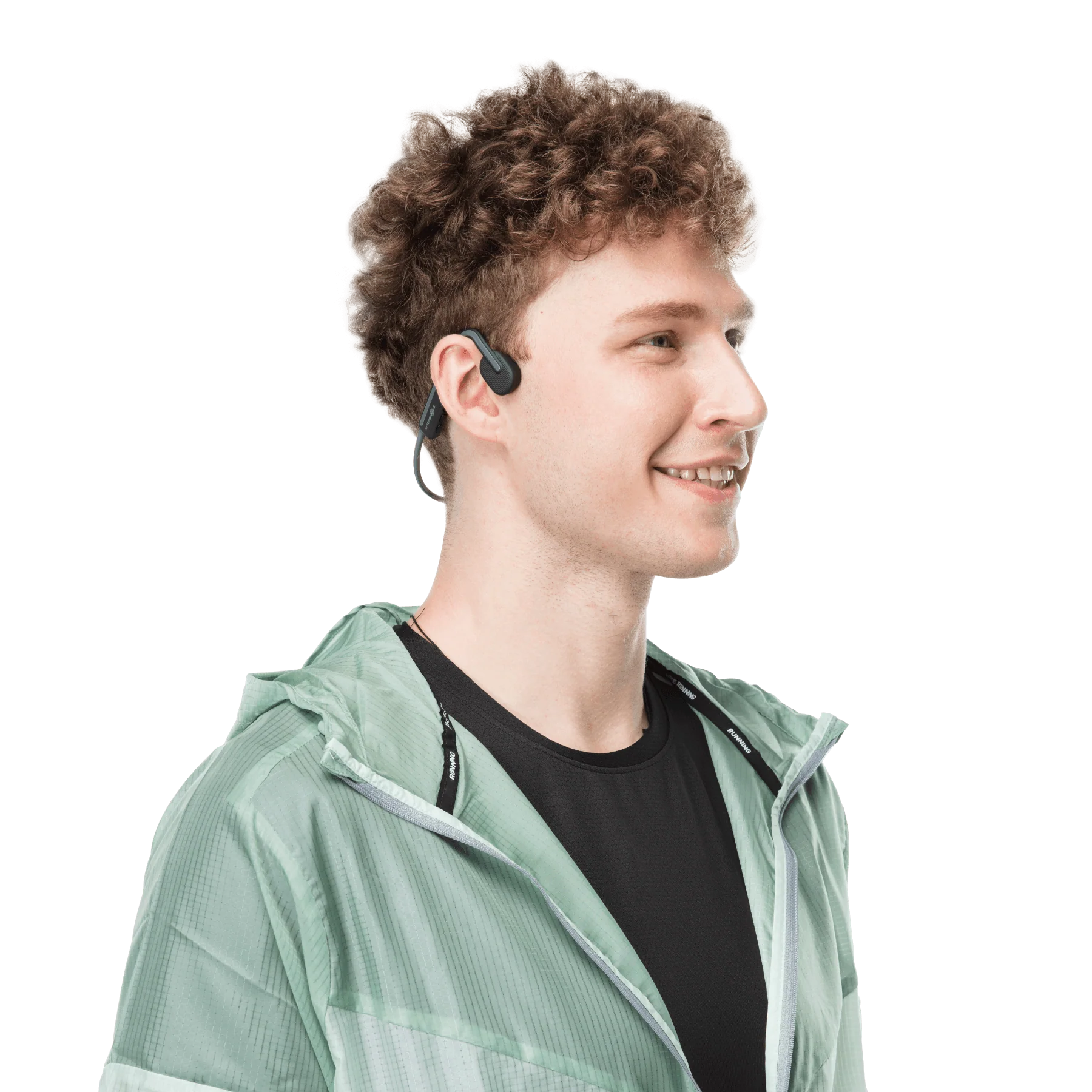 OPENMOVE(post-sale only) - Image 15
