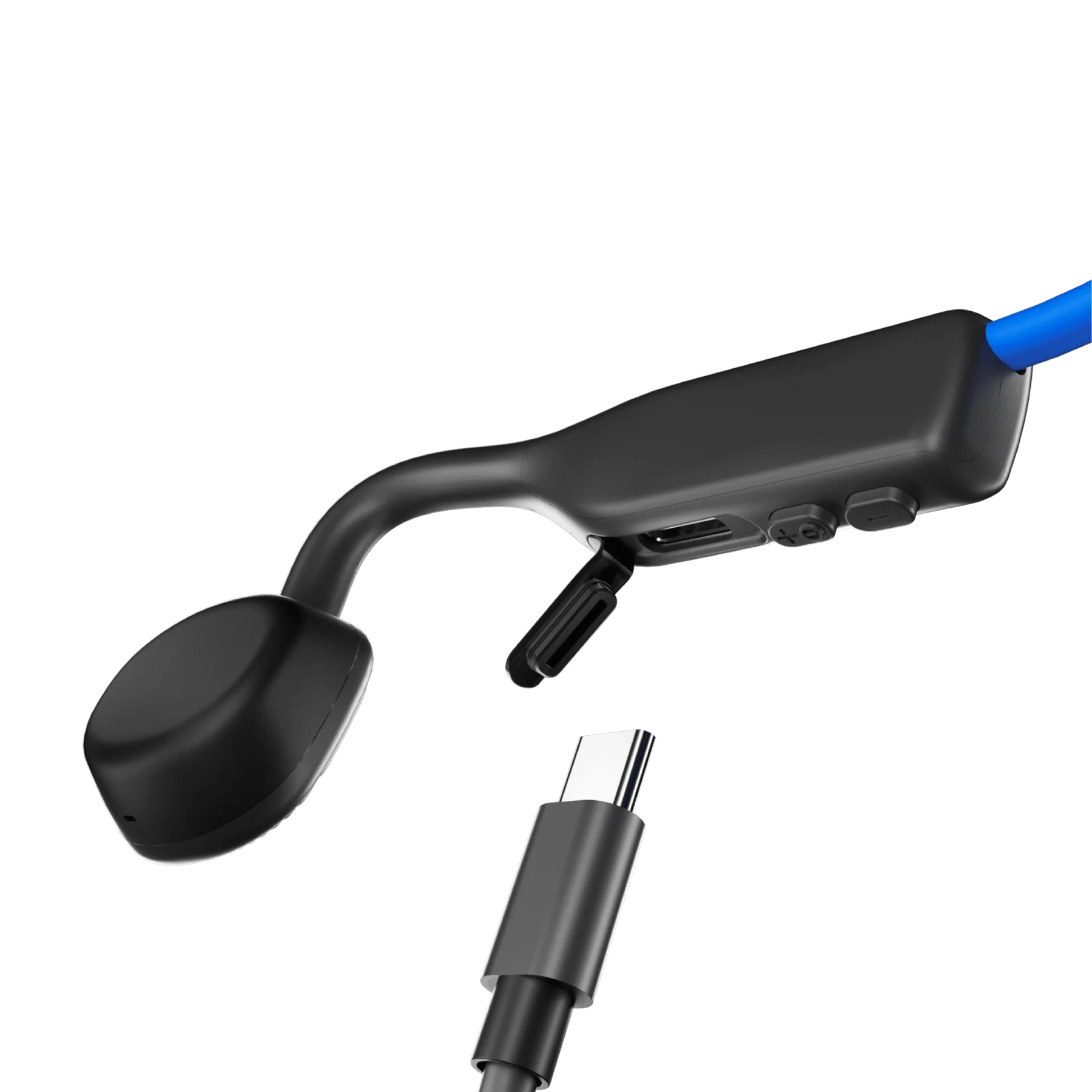 OPENMOVE(post-sale only) - Image 19