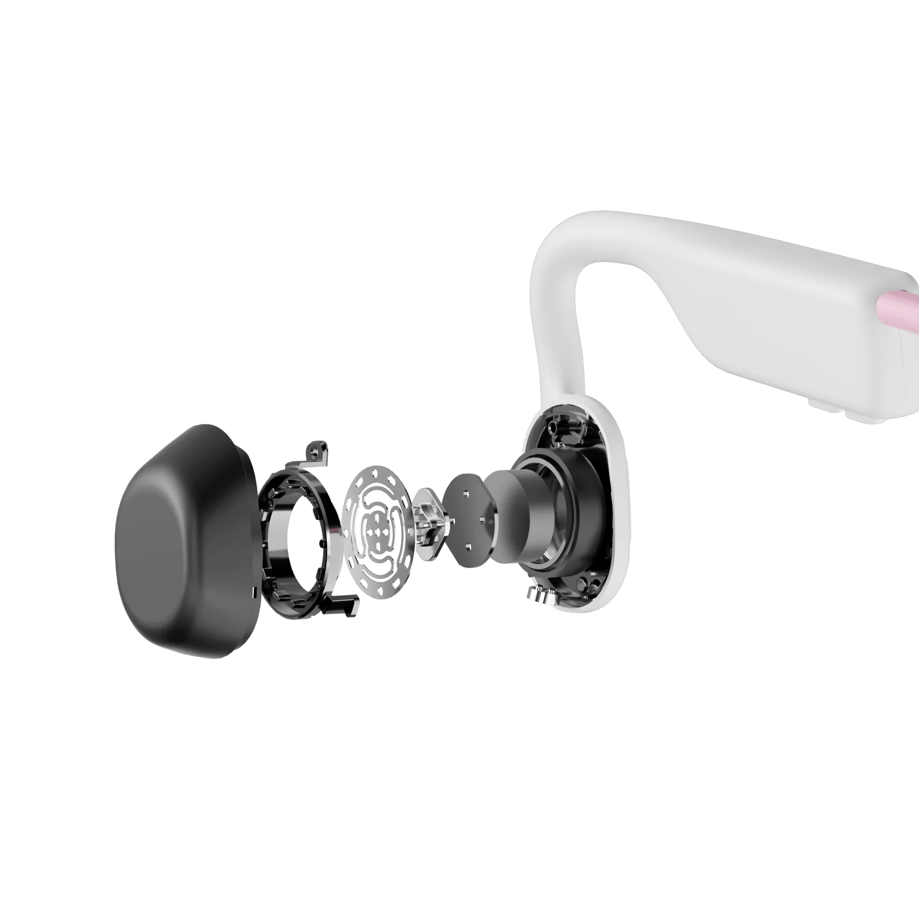 OPENMOVE(post-sale only) - Image 8