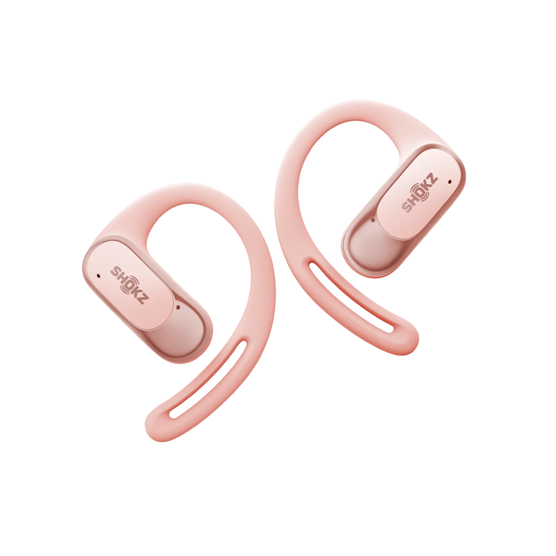 OPENFIT AIR (chasingstrava) - Image 11