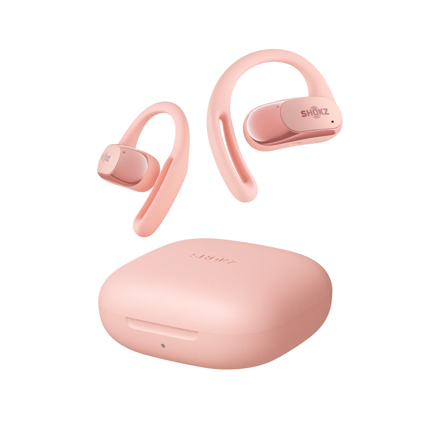 OPENFIT AIR (chasingstrava) - Image 12