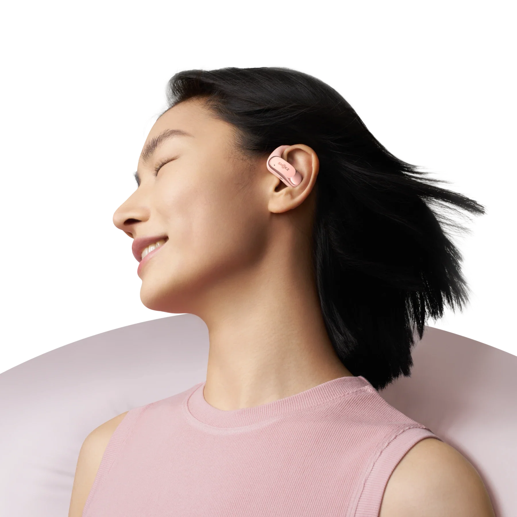 OPENFIT AIR (chasingstrava) - Image 15