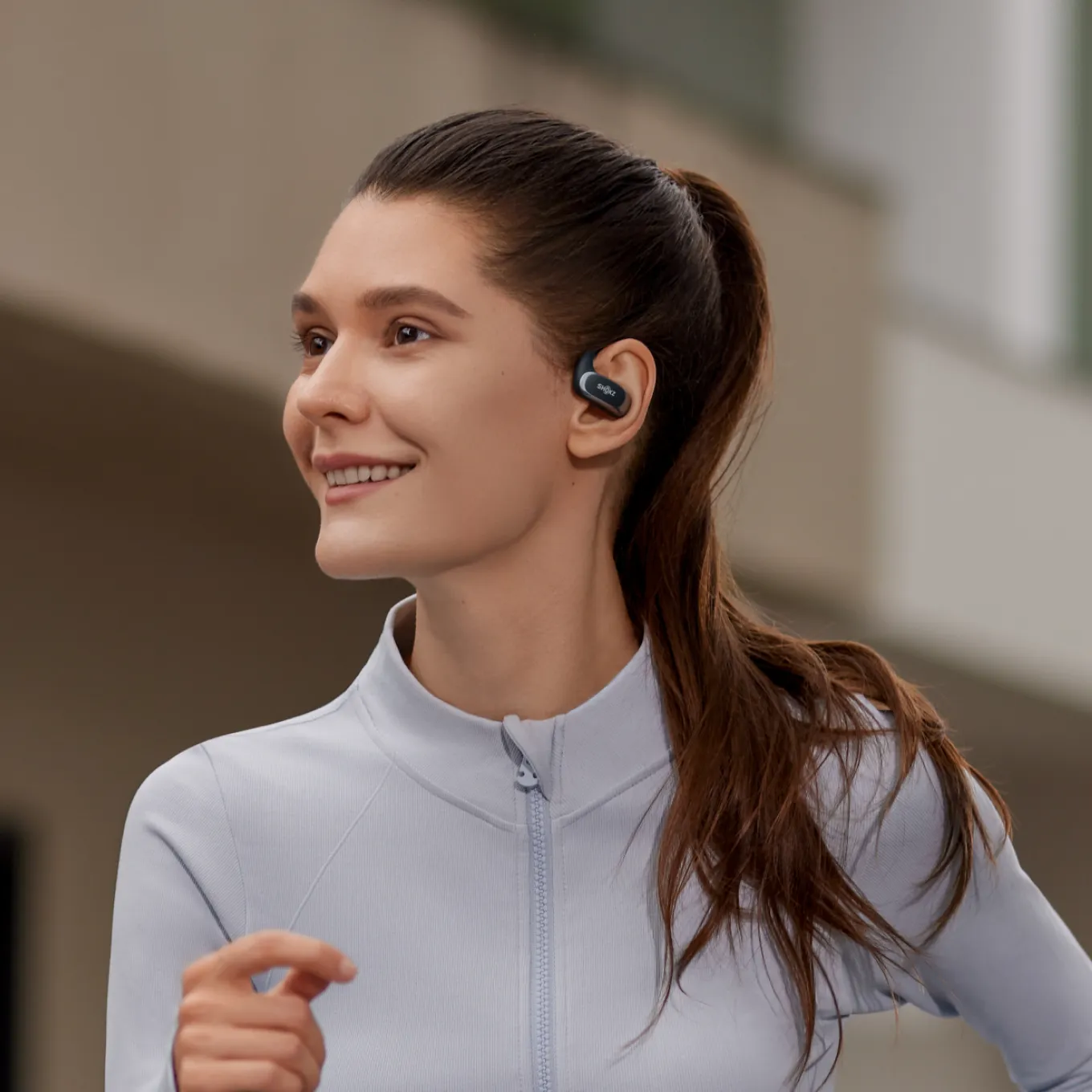 OPENFIT AIR (chasingstrava) - Image 16