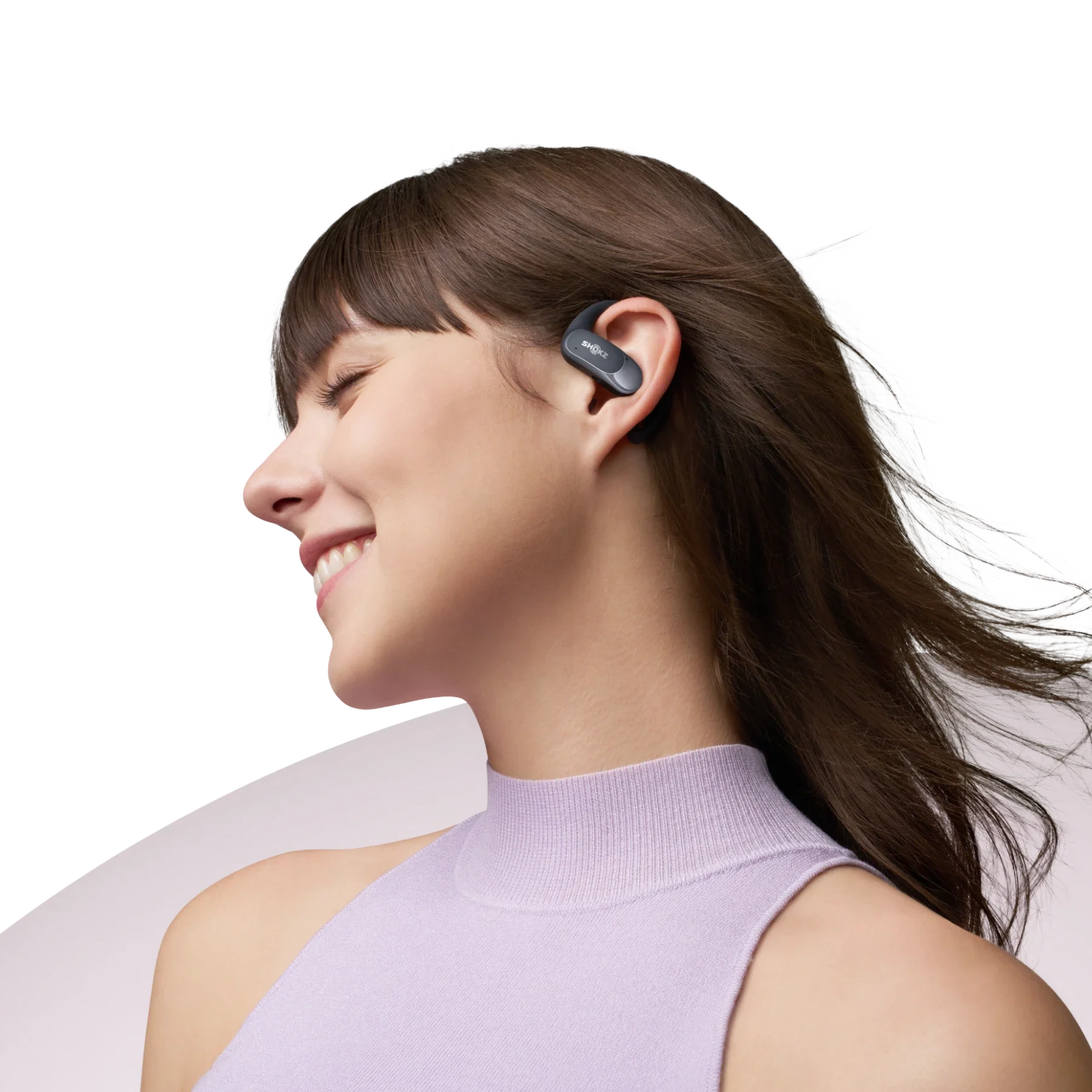 OPENFIT AIR (chasingstrava) - Image 5