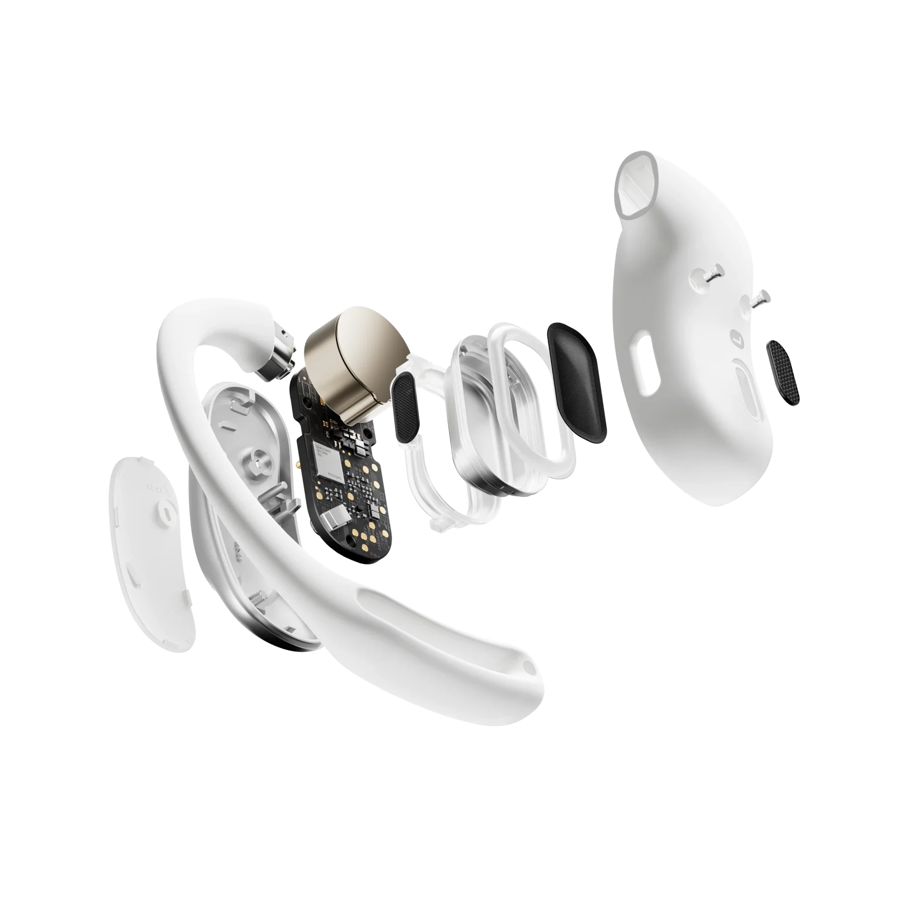 OPENFIT AIR (chasingstrava) - Image 8