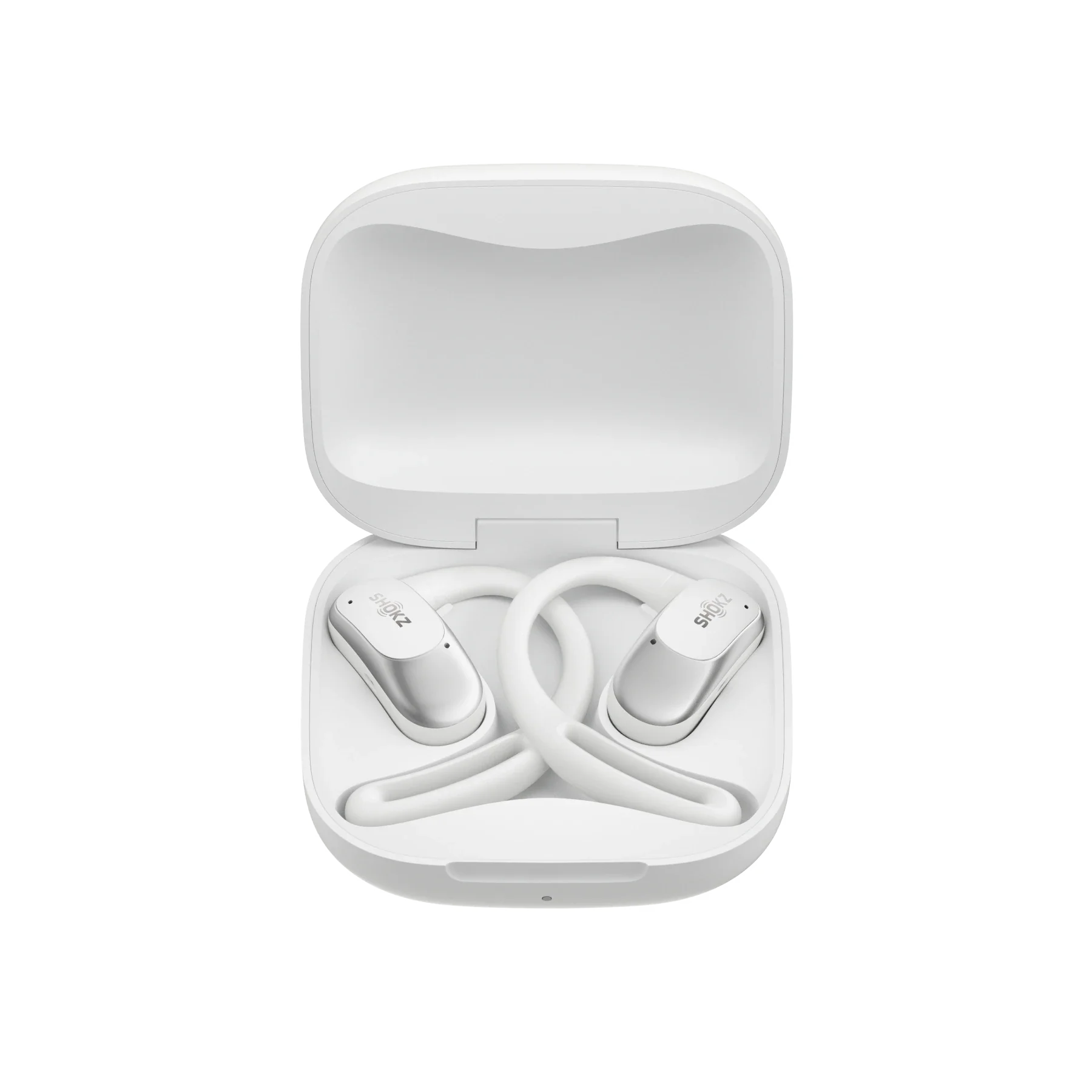 OPENFIT AIR (chasingstrava) - Image 9
