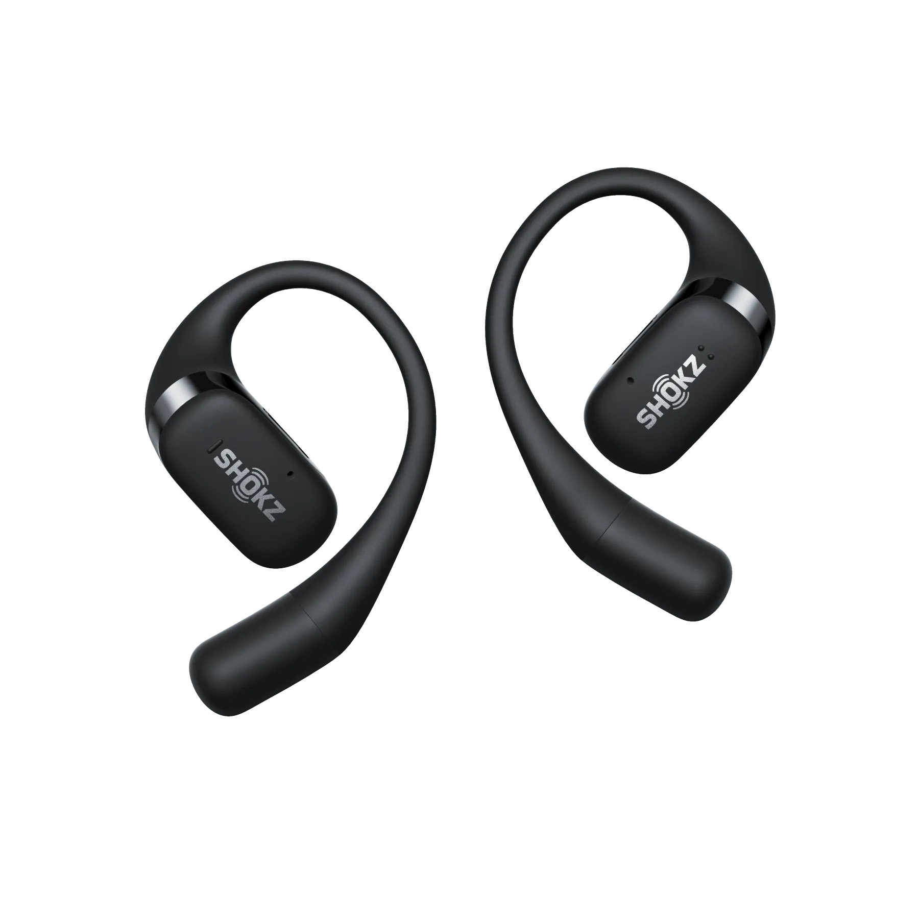 OPENFIT（STRAVA)