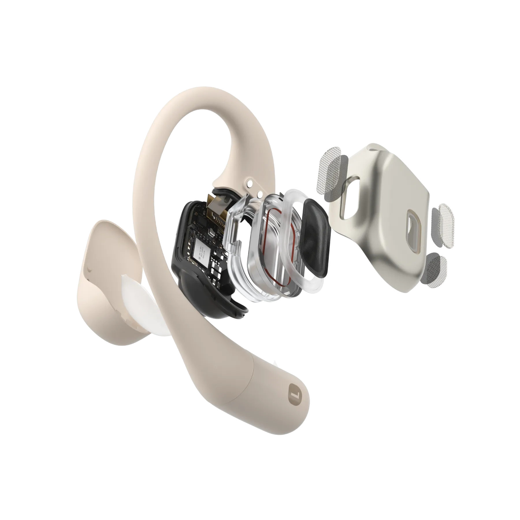 OPENFIT（STRAVA) - Image 8