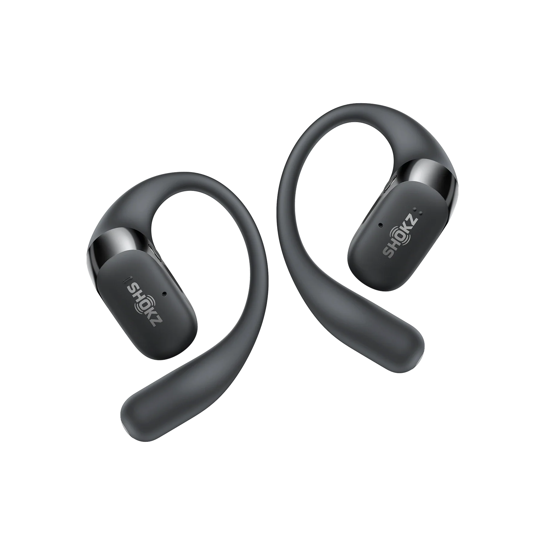 OpenFit 2+ (chasingstrava) - Image 12