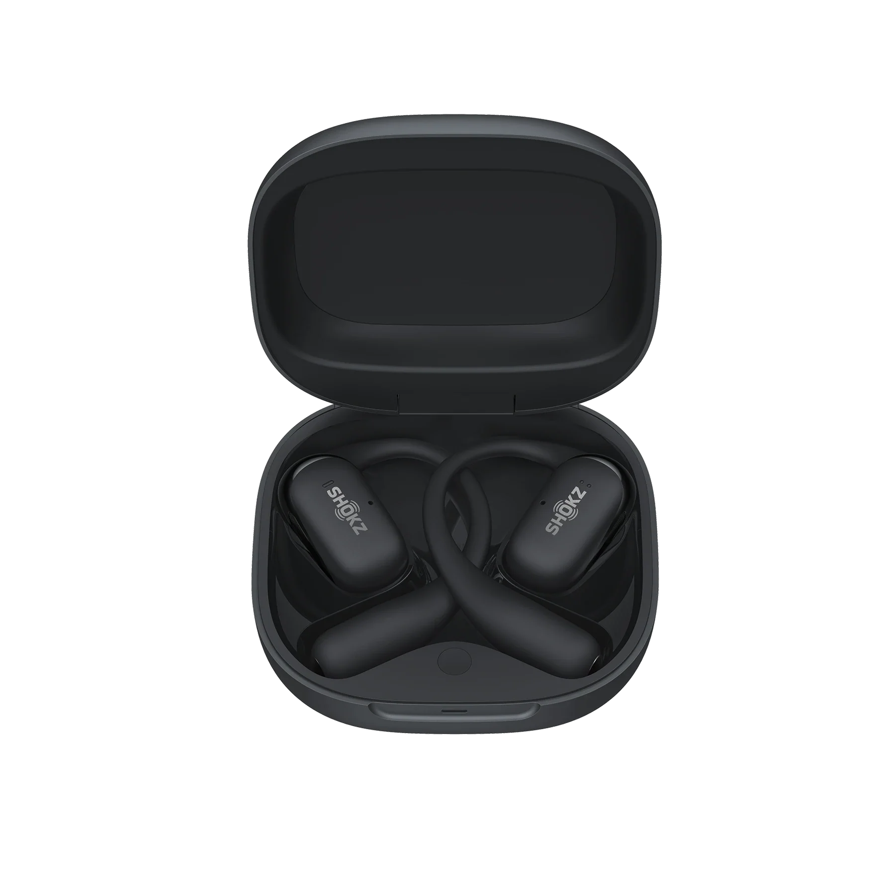 OpenFit 2+ (chasingstrava) - Image 15