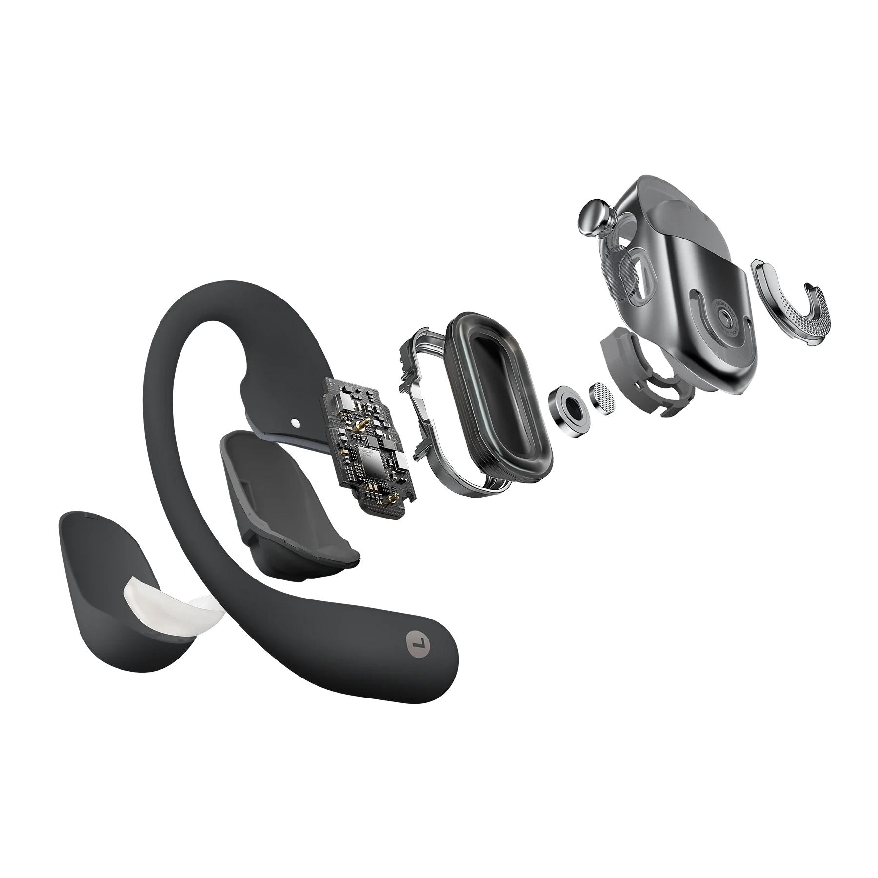 OpenFit 2+ (chasingstrava) - Image 3