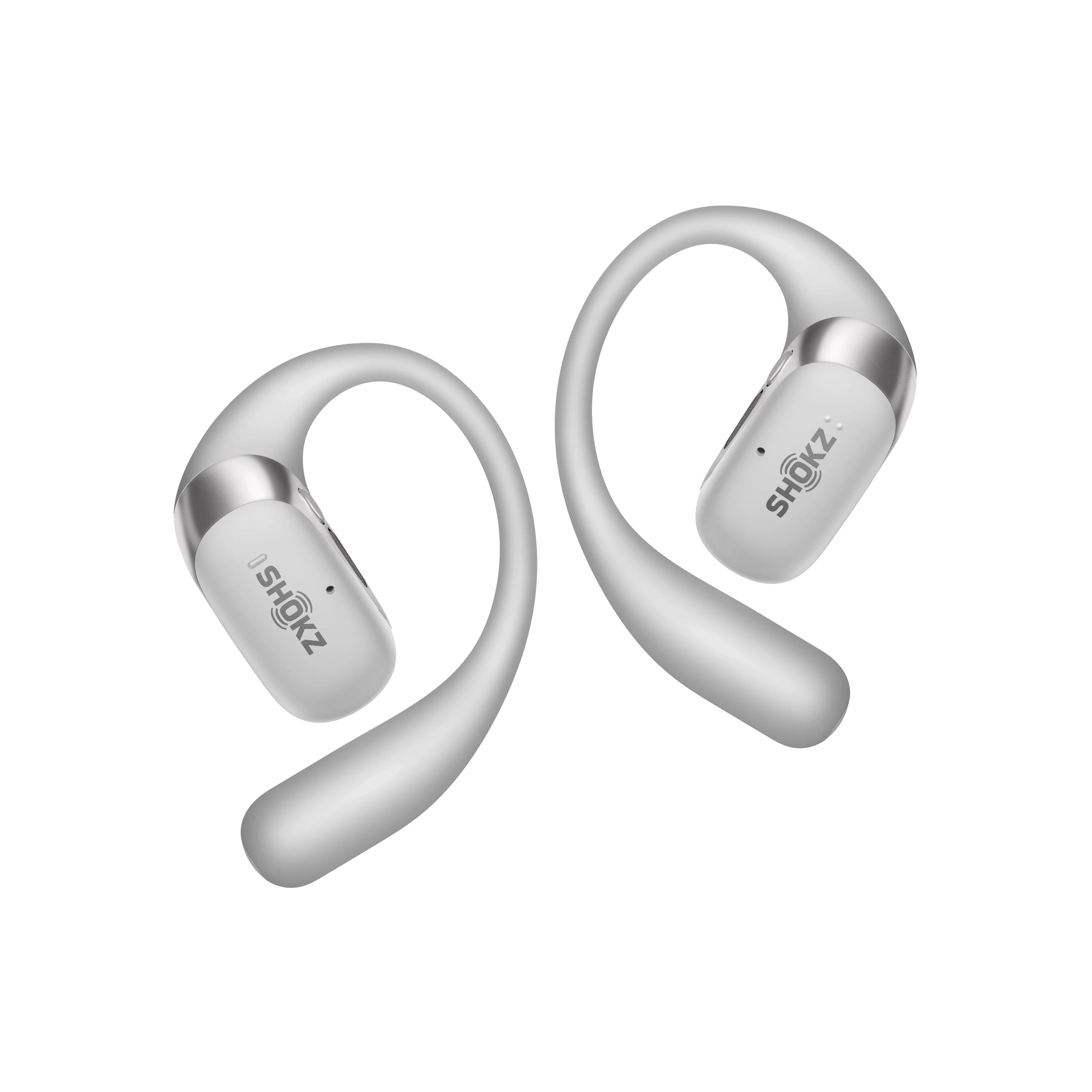 OpenFit 2+ (chasingstrava) - Image 6