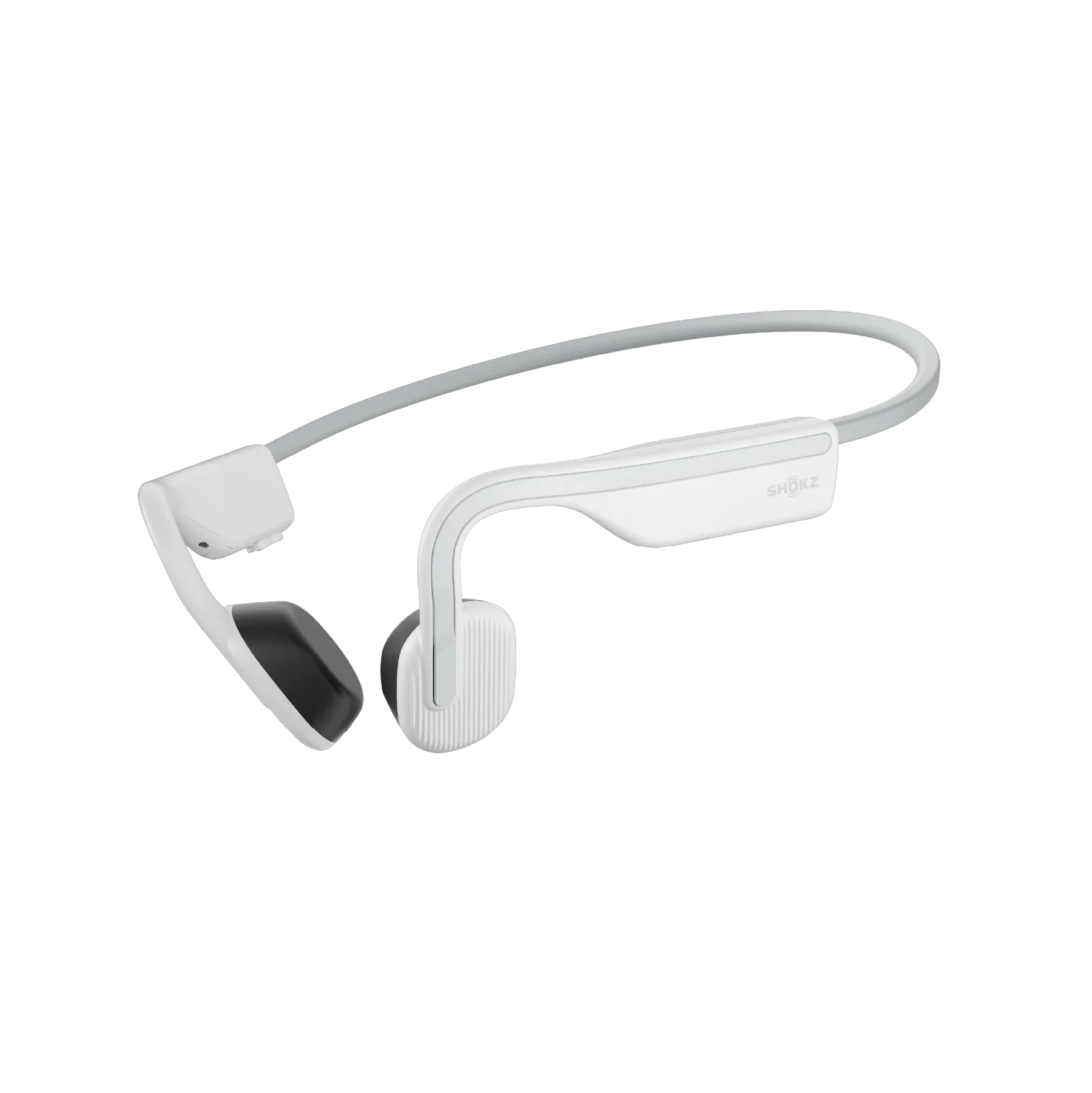 OPENMOVE (chasingstrava) - Image 16