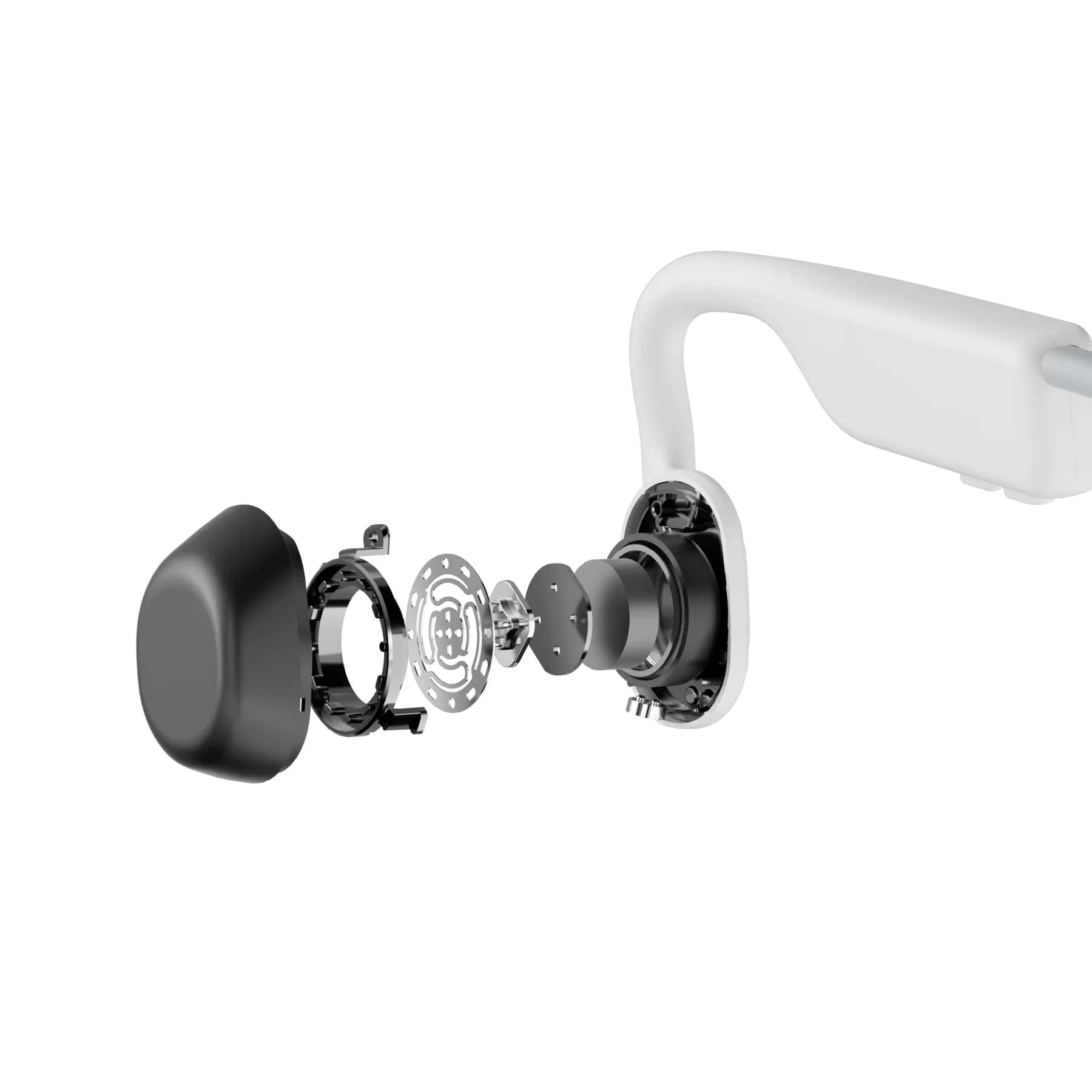 OPENMOVE (chasingstrava) - Image 18