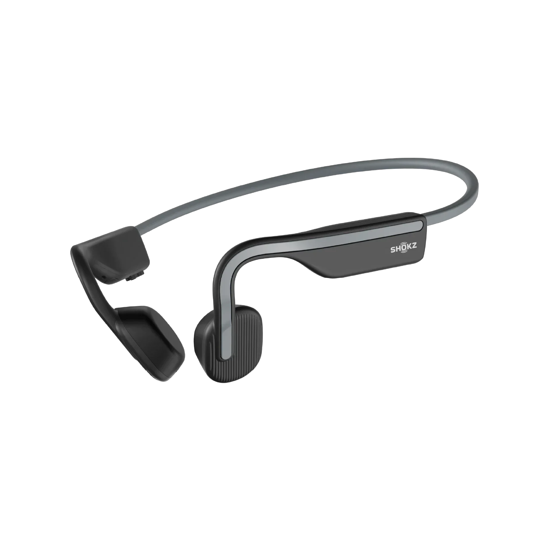 OPENMOVE（STRAVA)