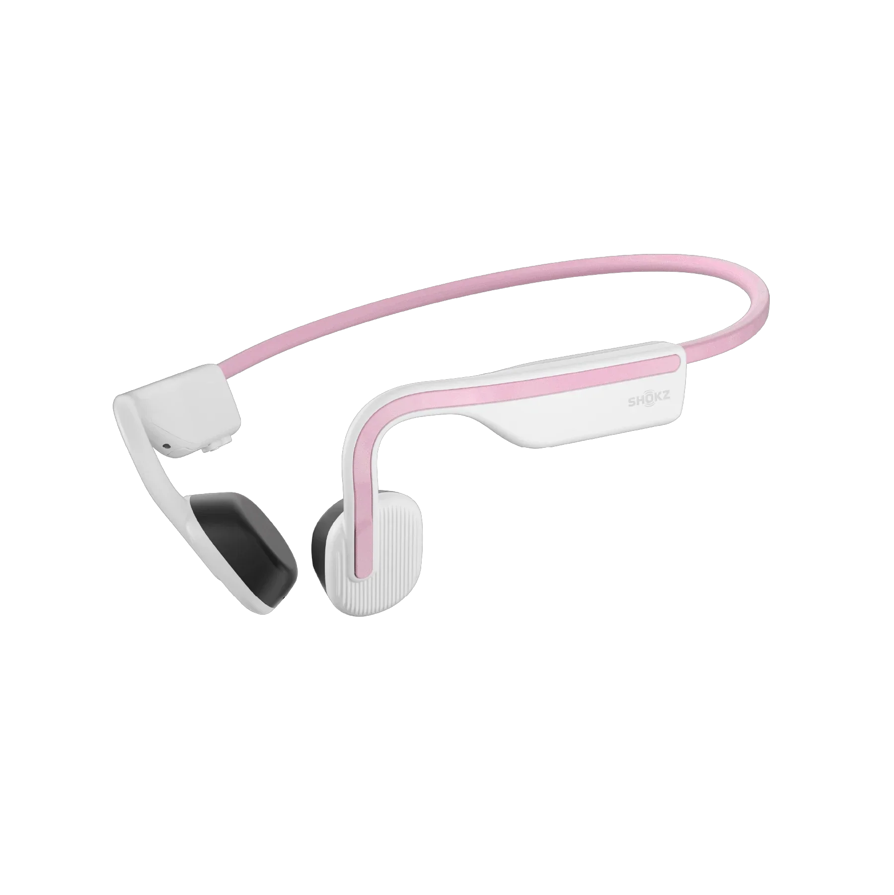 OPENMOVE（STRAVA) - Image 11