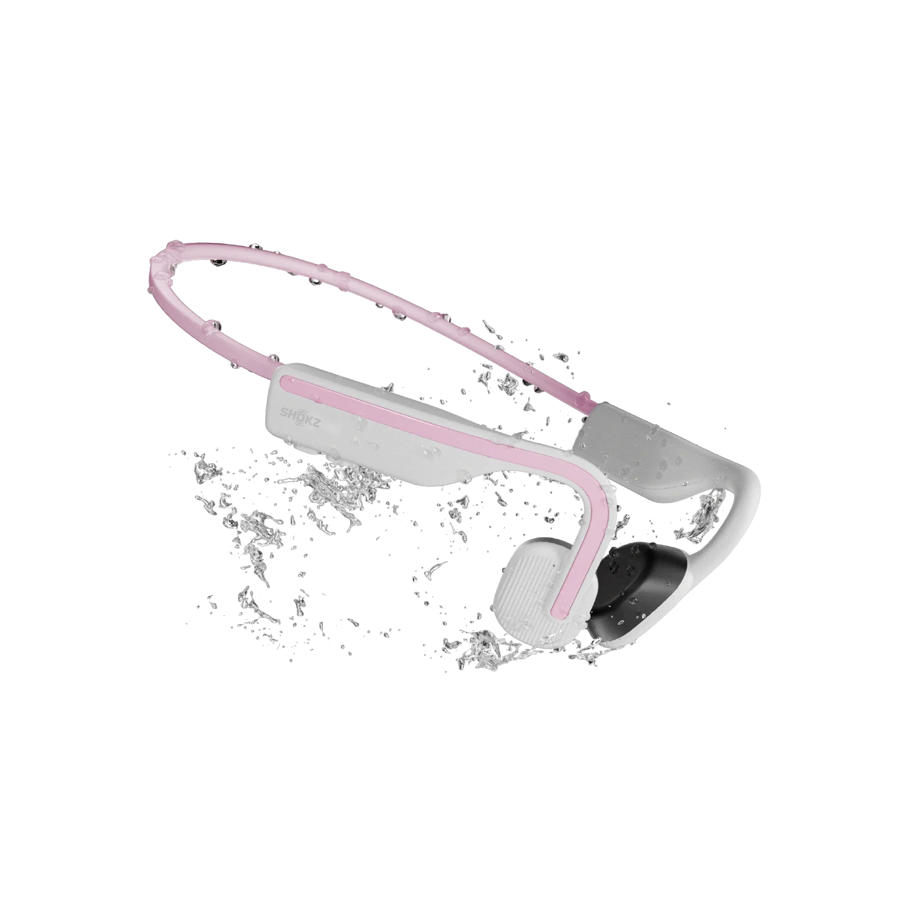 OPENMOVE（STRAVA) - Image 12