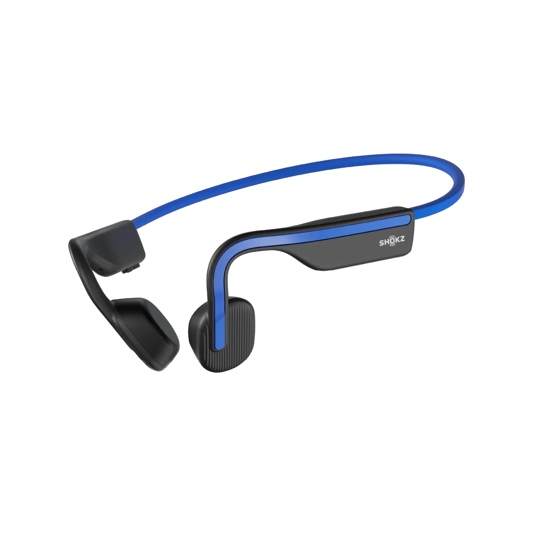 OPENMOVE（STRAVA) - Image 6