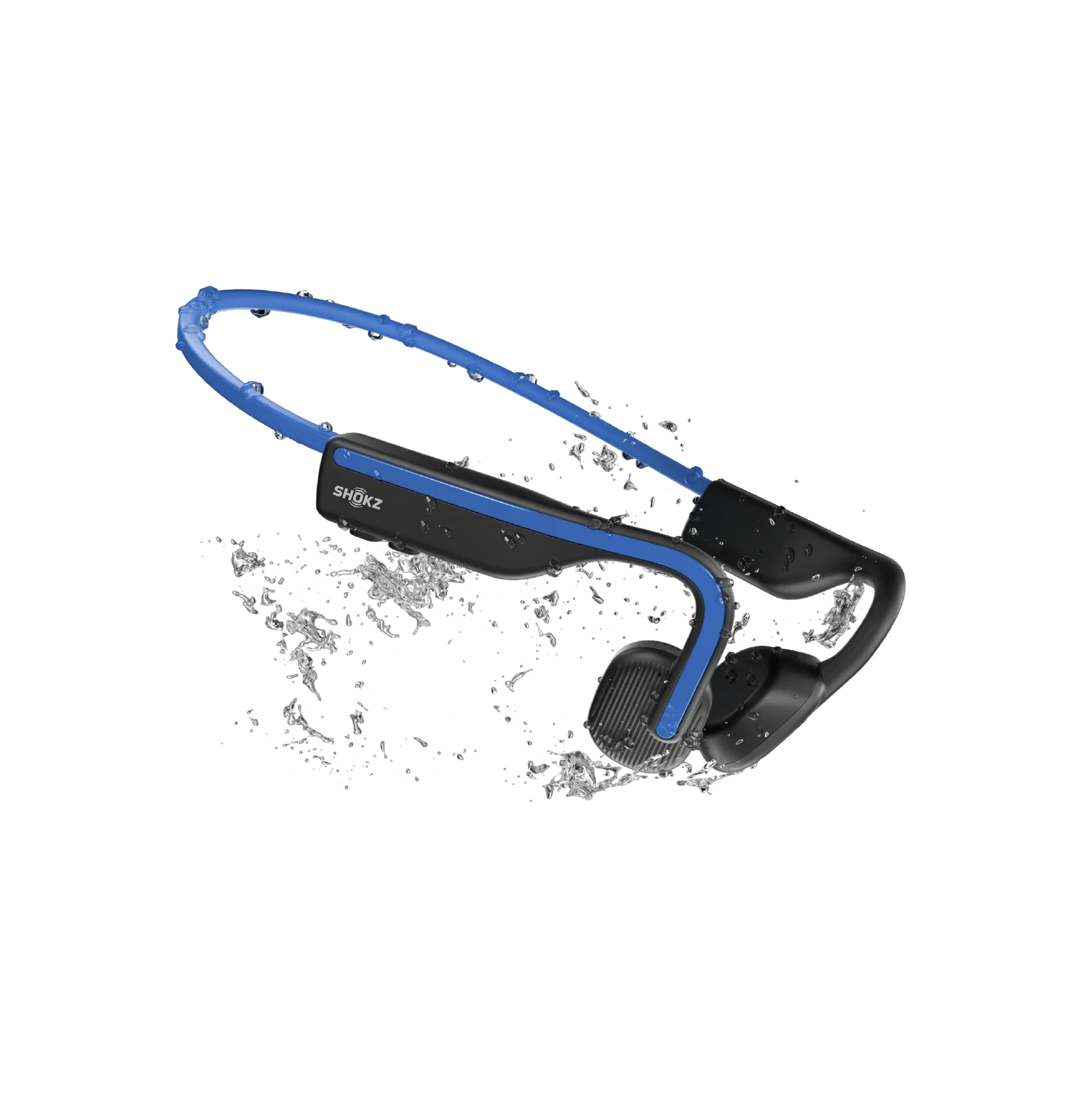 OPENMOVE（STRAVA) - Image 7
