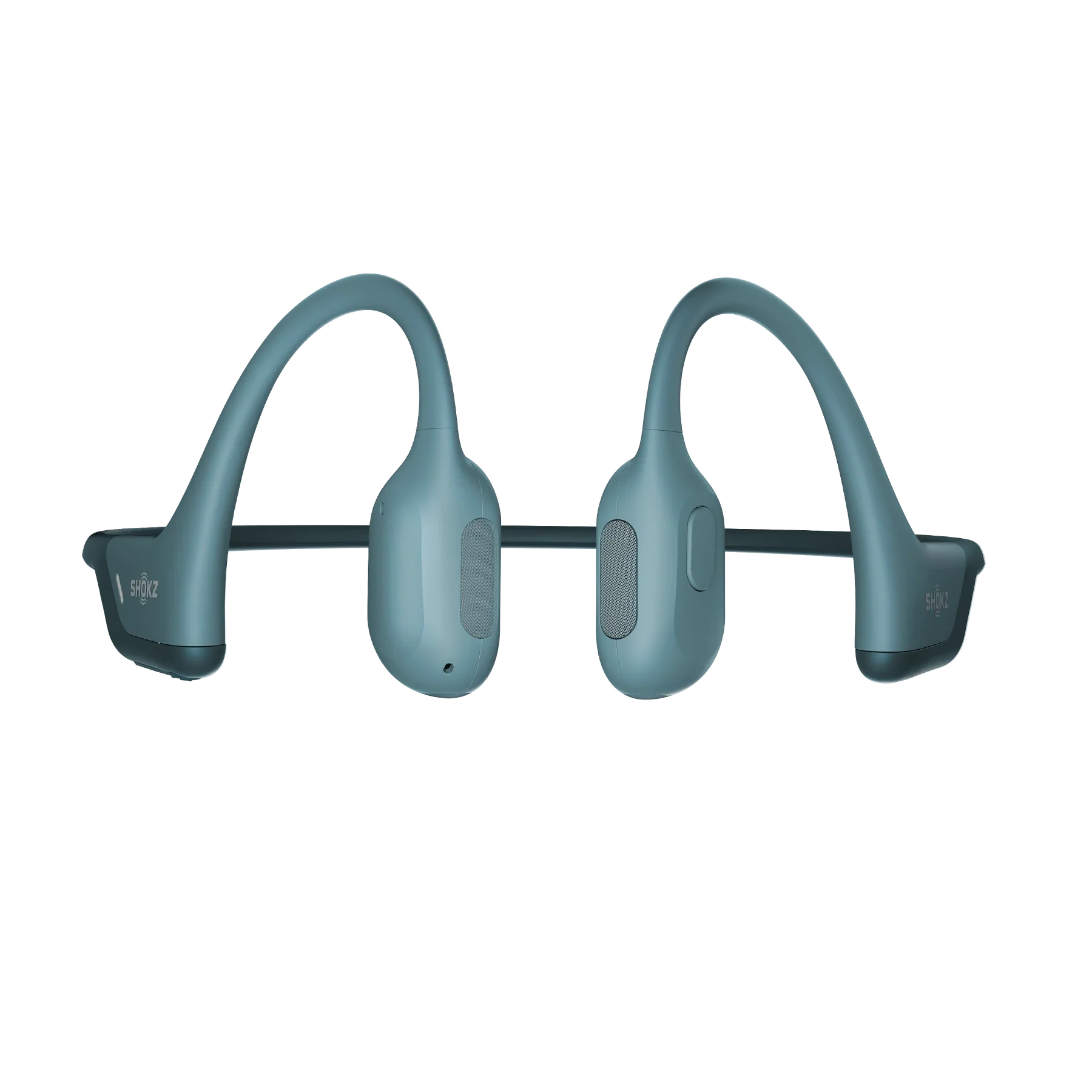 OPENRUN PRO（after-sales） - Image 12