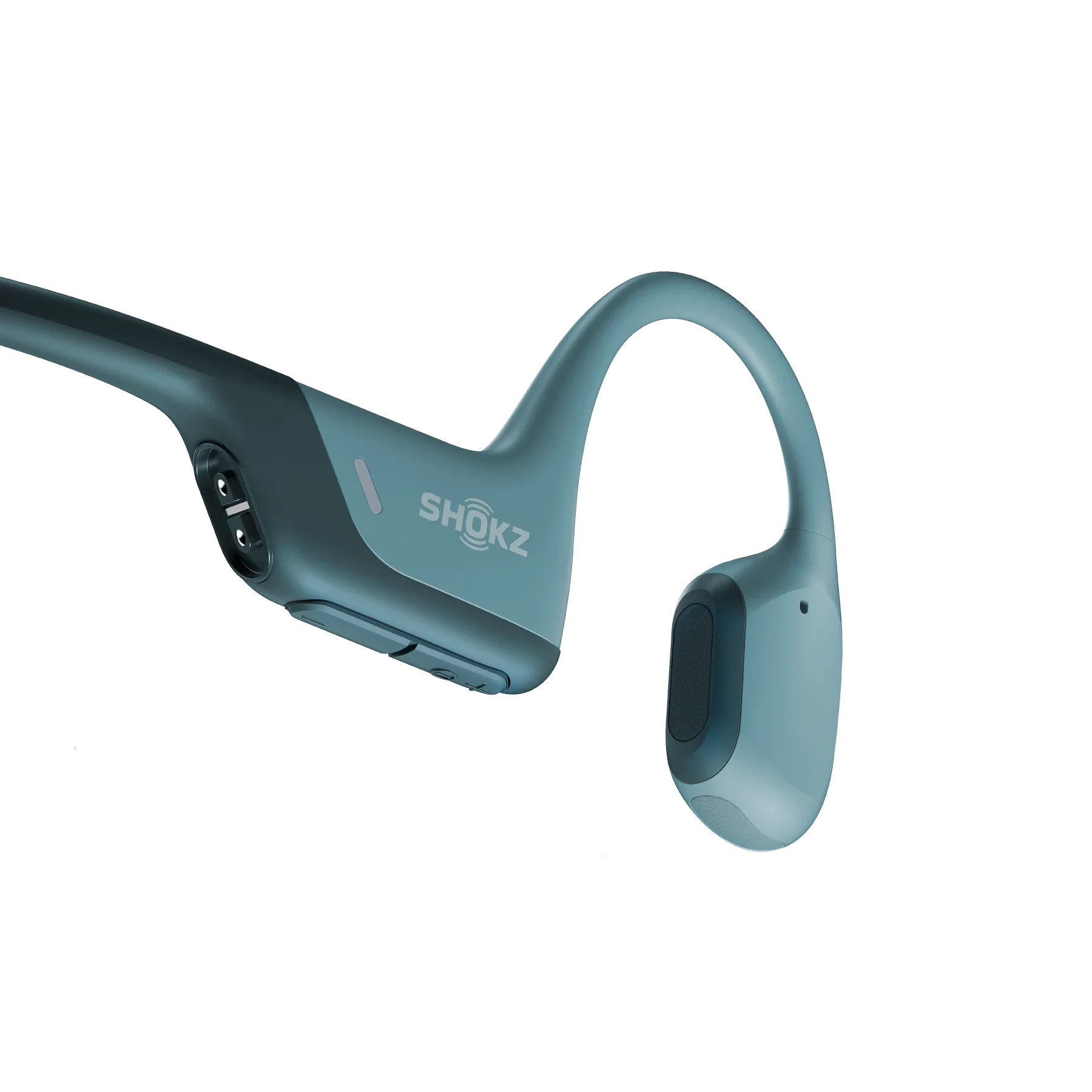 OPENRUN PRO（after-sales） - Image 13