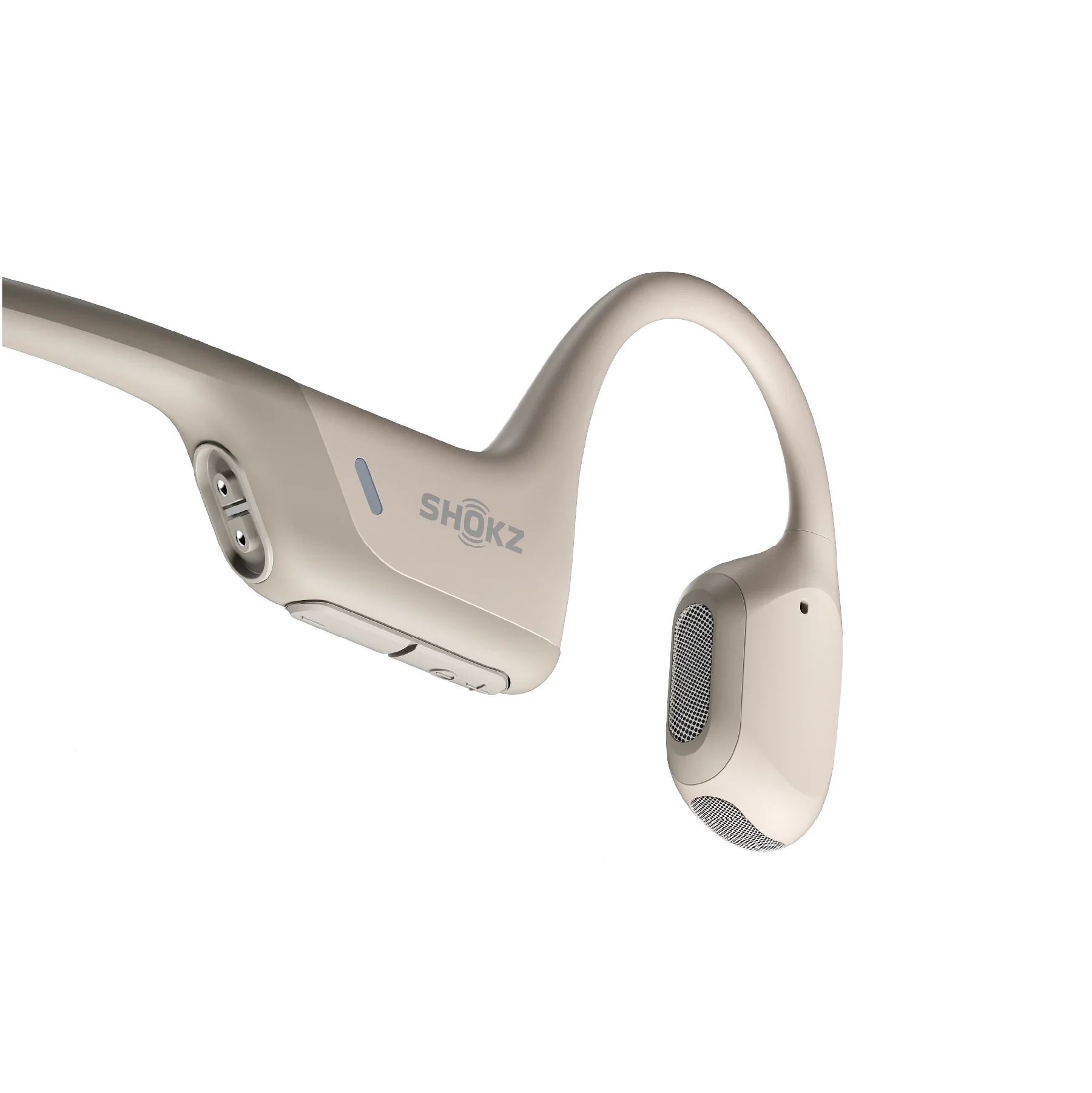 OPENRUN PRO（after-sales） - Image 29
