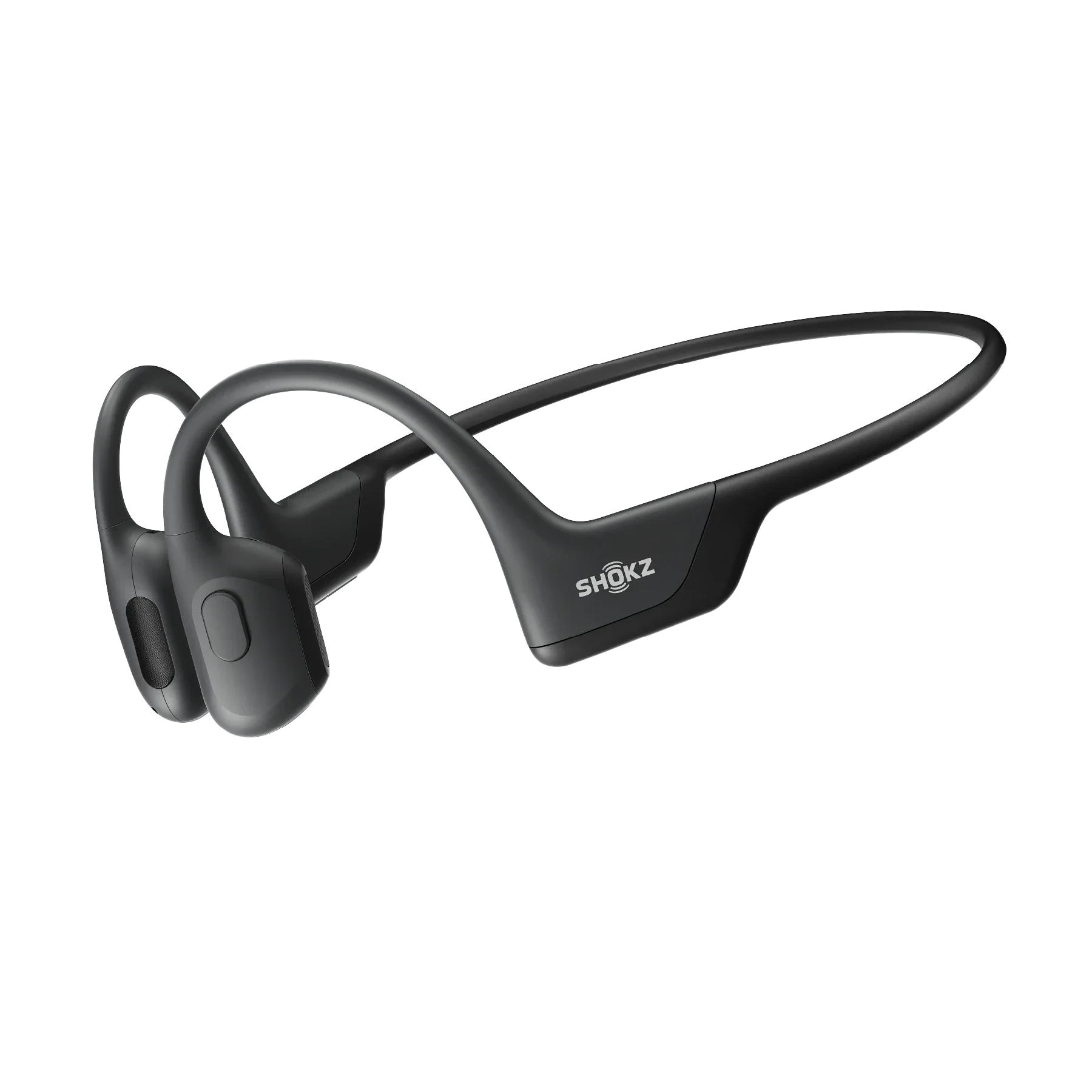 OPENRUN PRO(STRAVA)