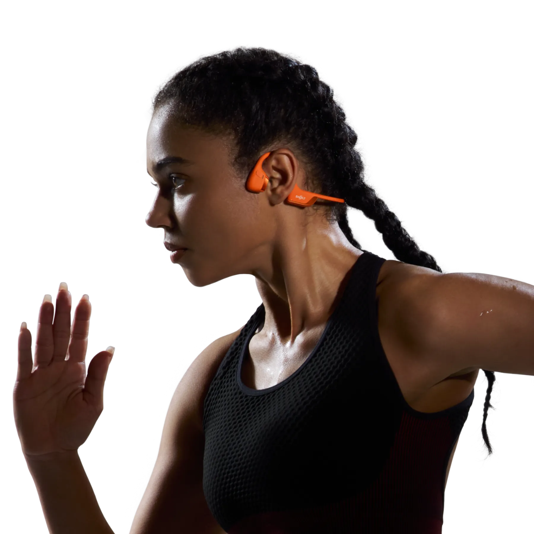 OPENRUN PRO2 - Image 10