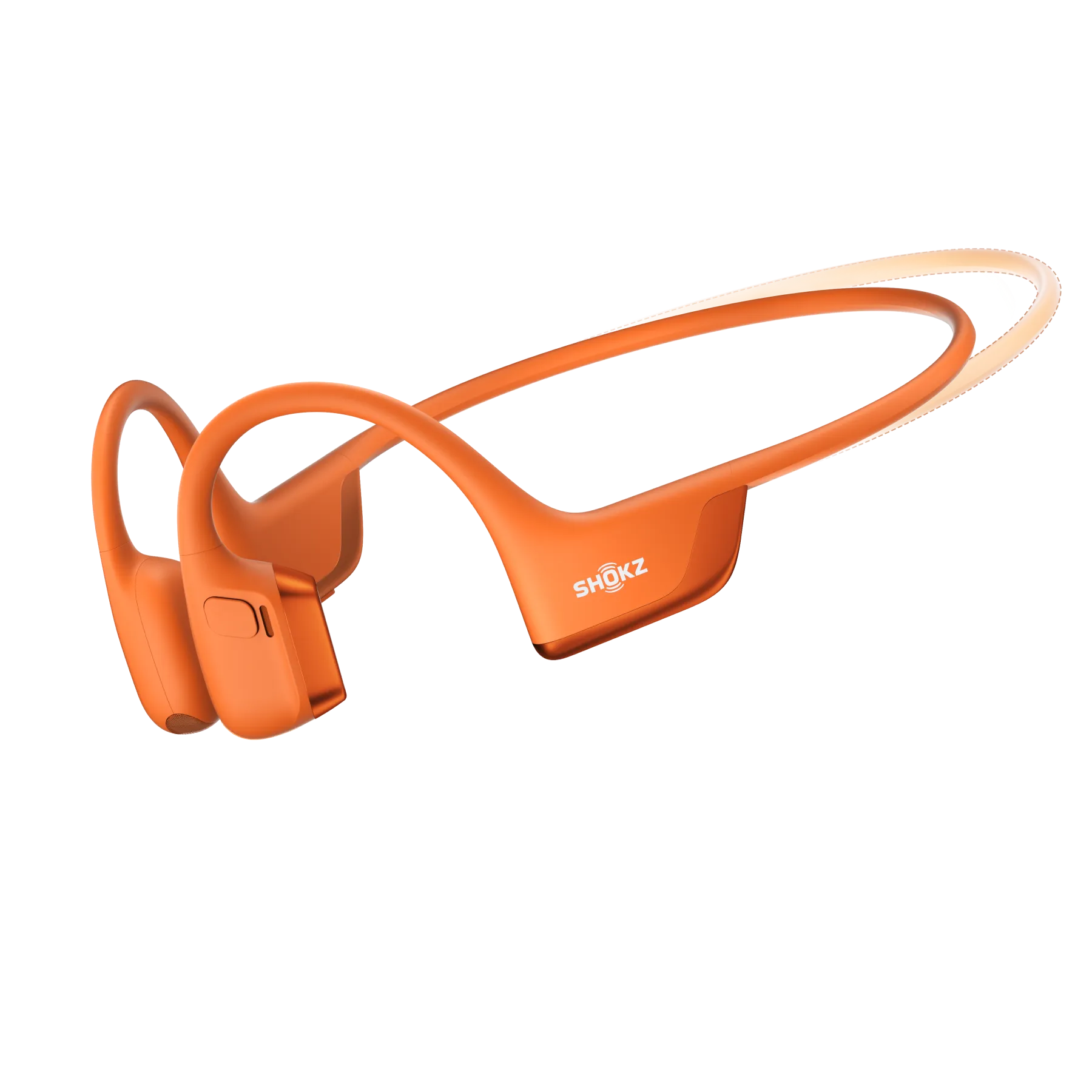 OPENRUN PRO2 - Image 16