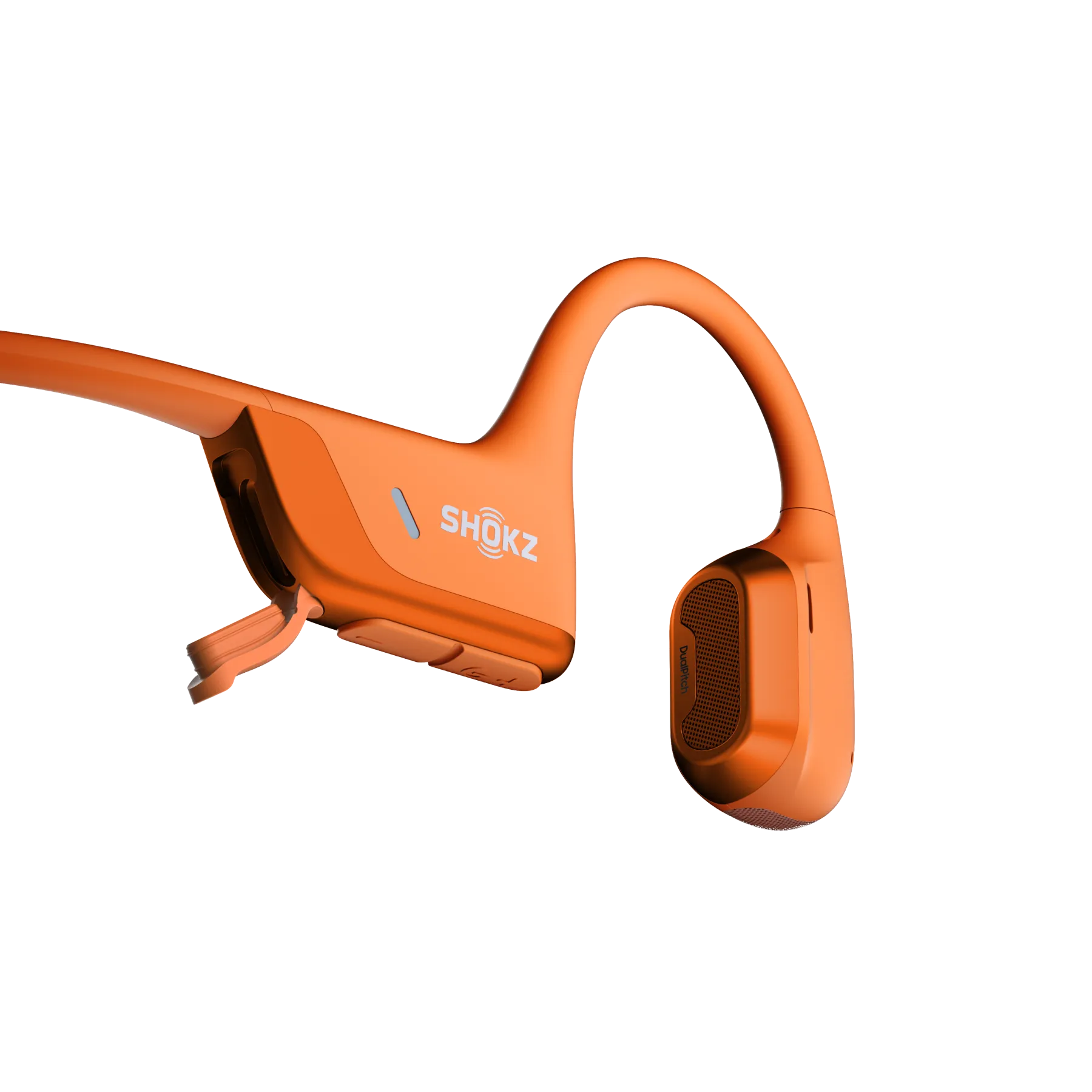 OPENRUN PRO2 - Image 19