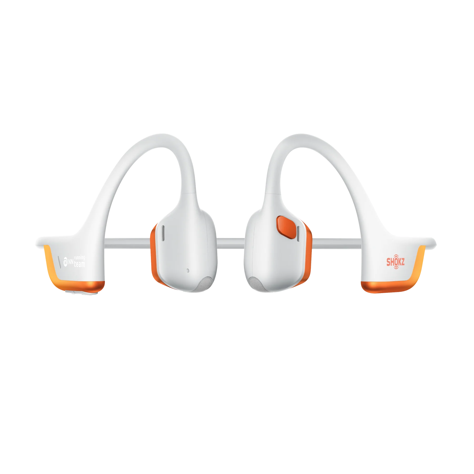 OPENRUN PRO2 - Image 22
