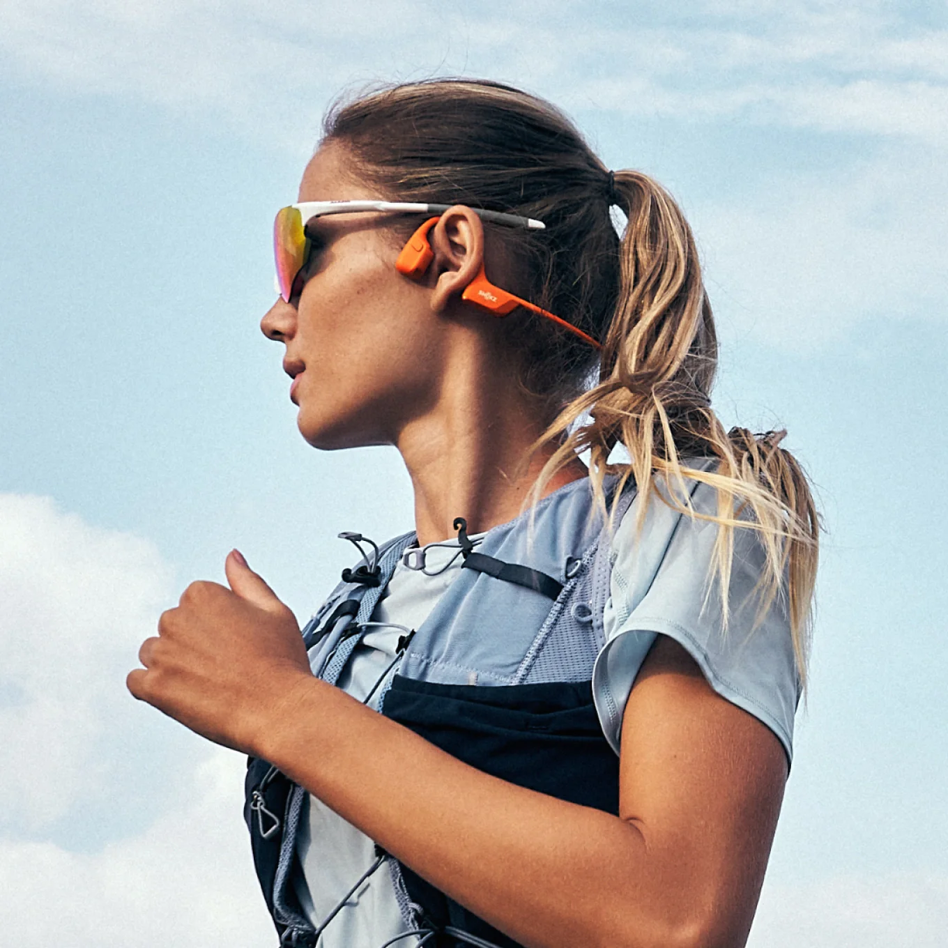 OPENRUN PRO2 - Image 28