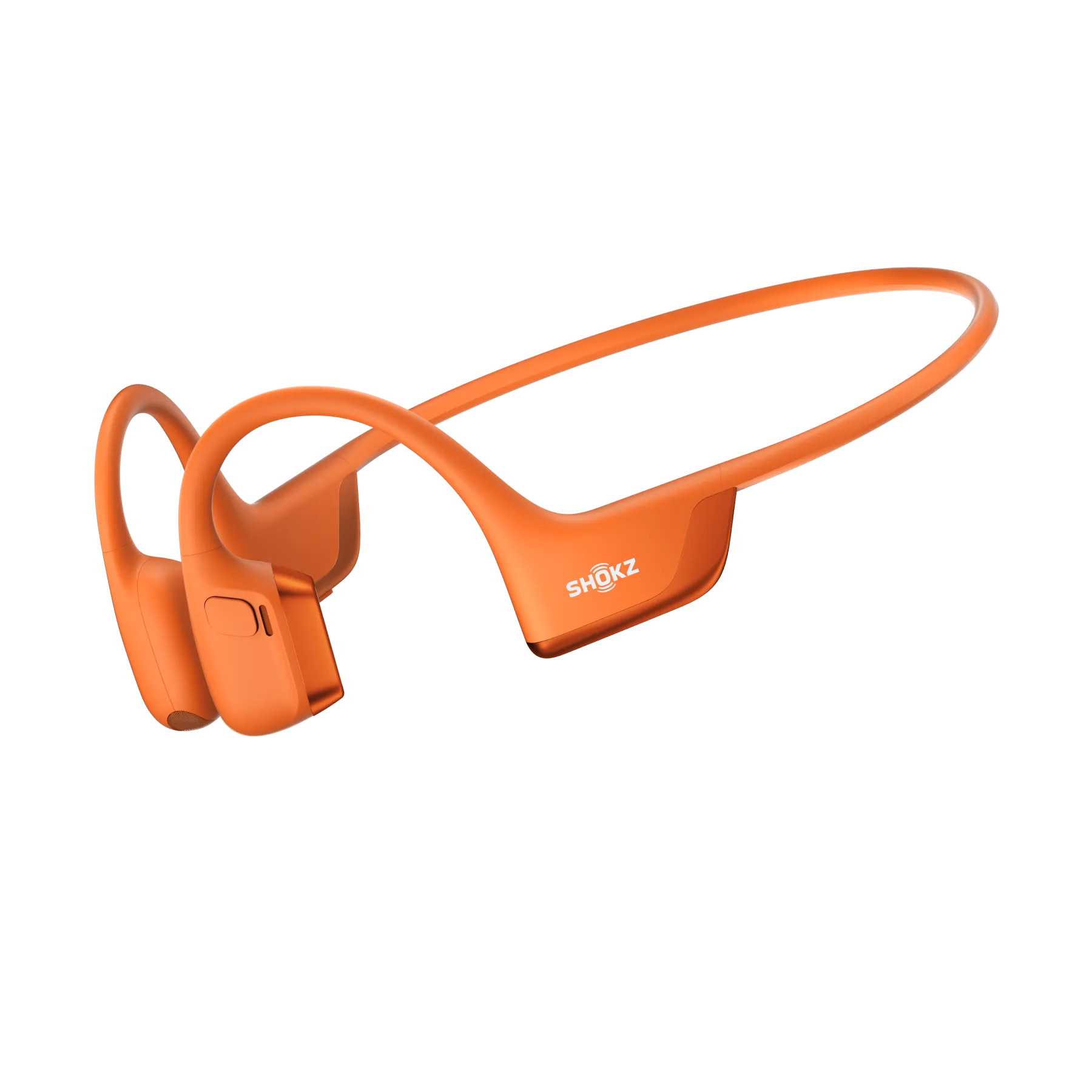 OPENRUN PRO2 - Image 6