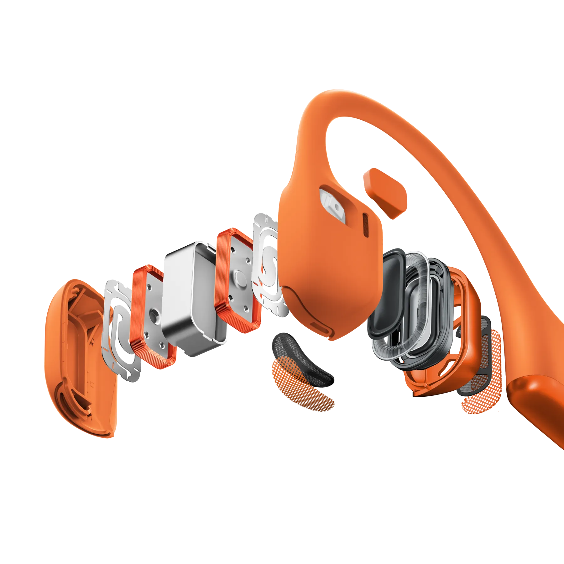 OPENRUN PRO2 - Image 9