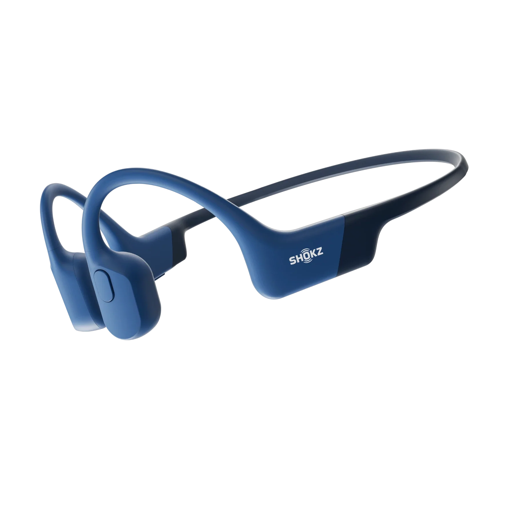 OPENRUN（STRAVA) - Image 6