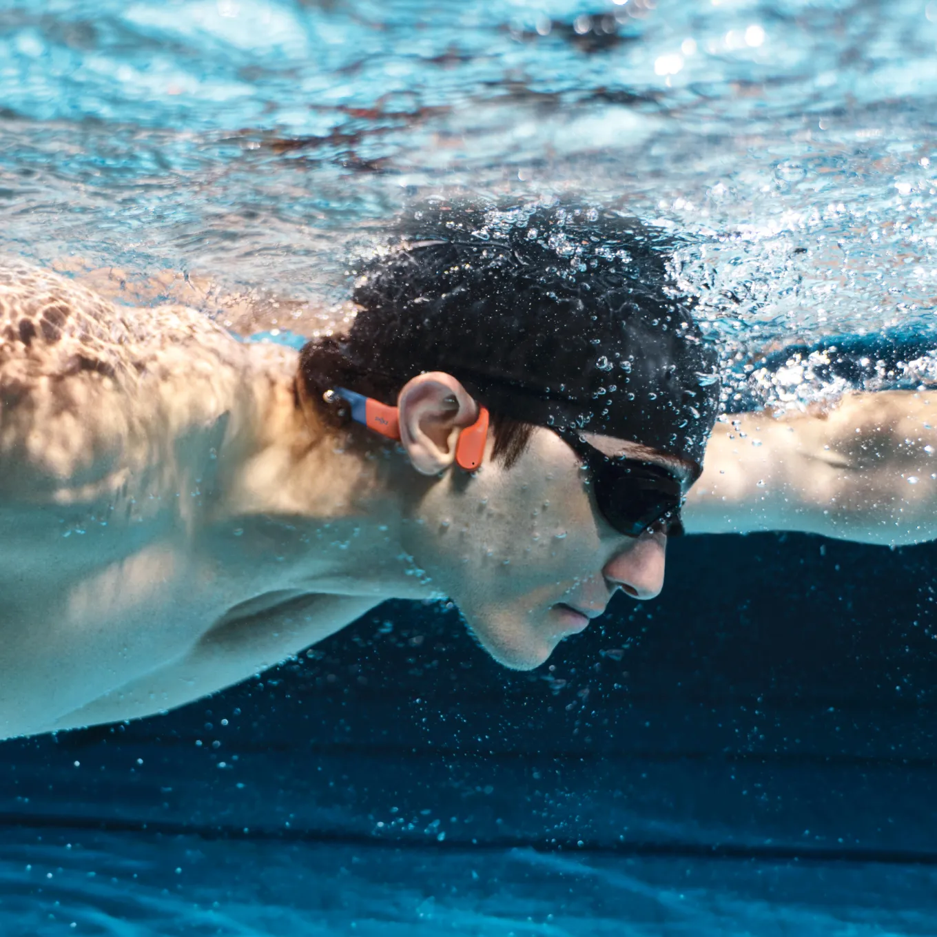 OPENSWIM PRO - Image 12
