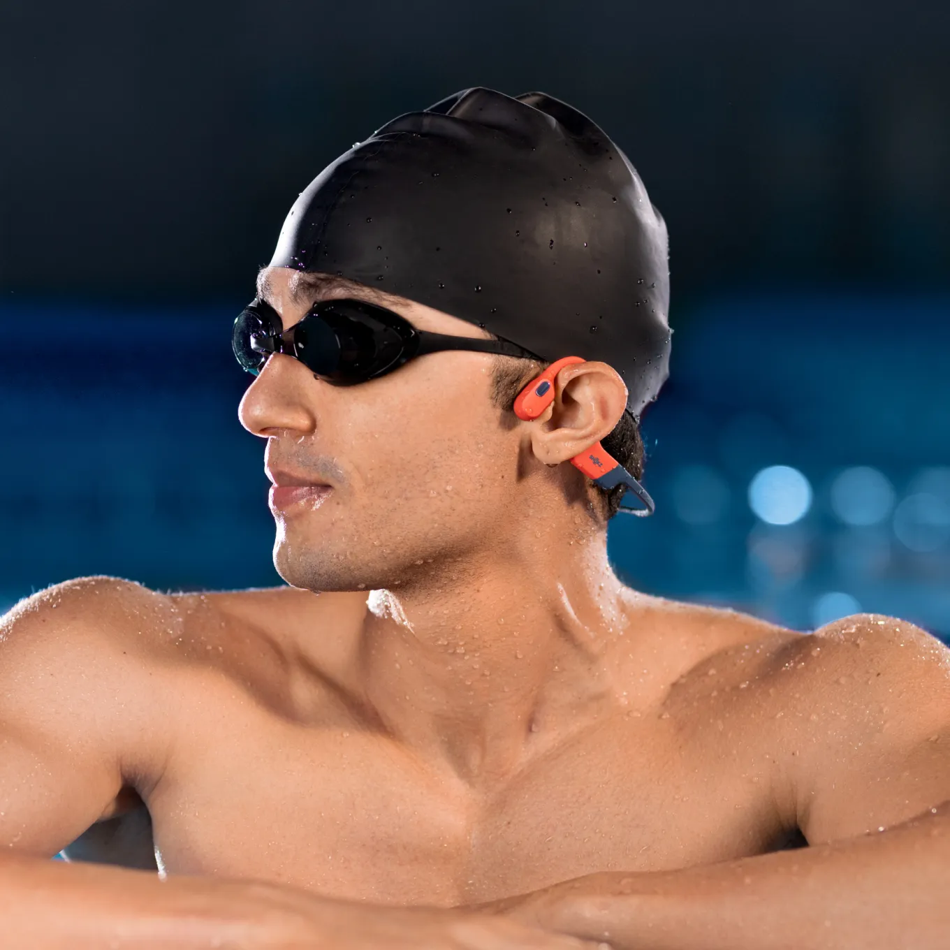 OPENSWIM PRO - Image 14