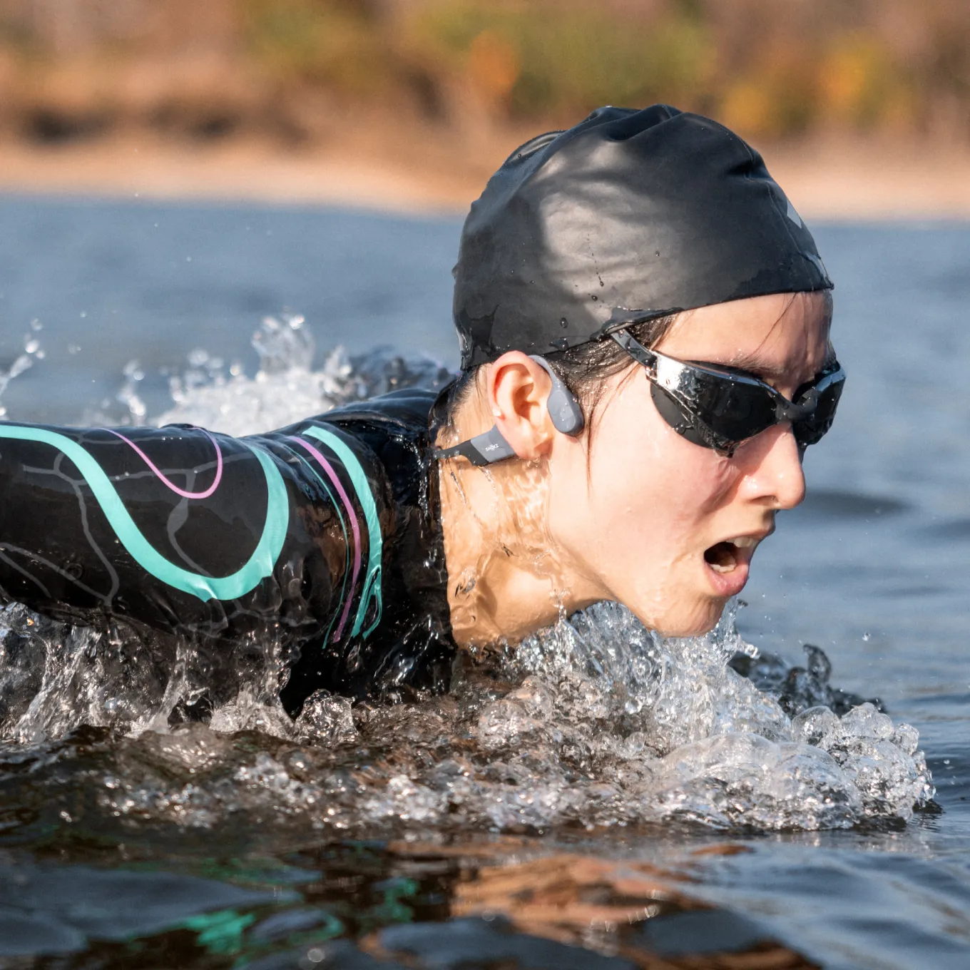 OPENSWIM PRO - Image 15