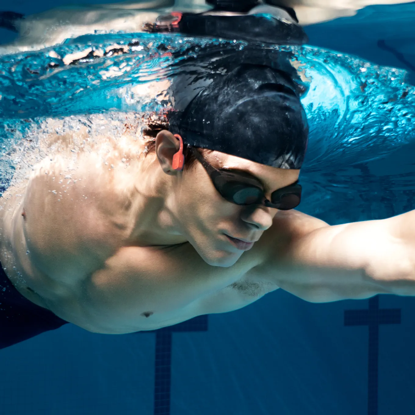 OPENSWIM PRO - Image 17