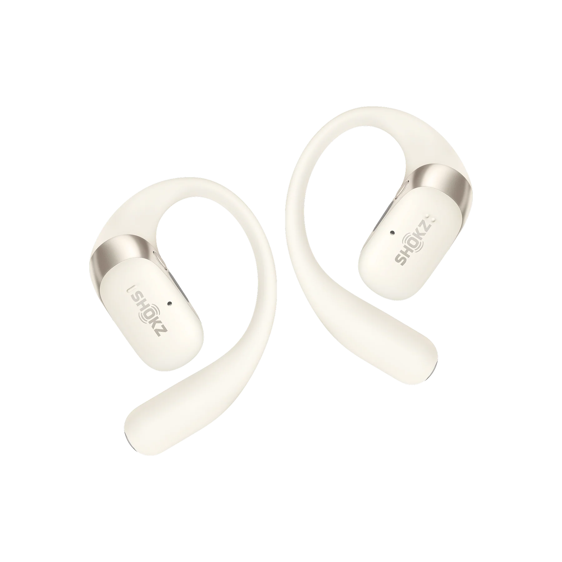 OpenFit 2 - Image 6