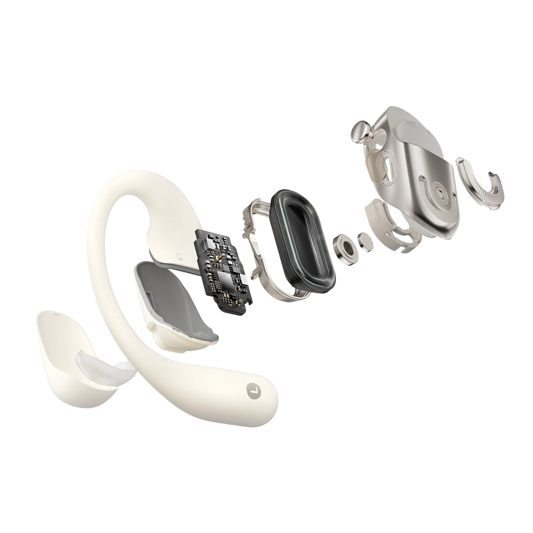 OpenFit 2 - Image 8