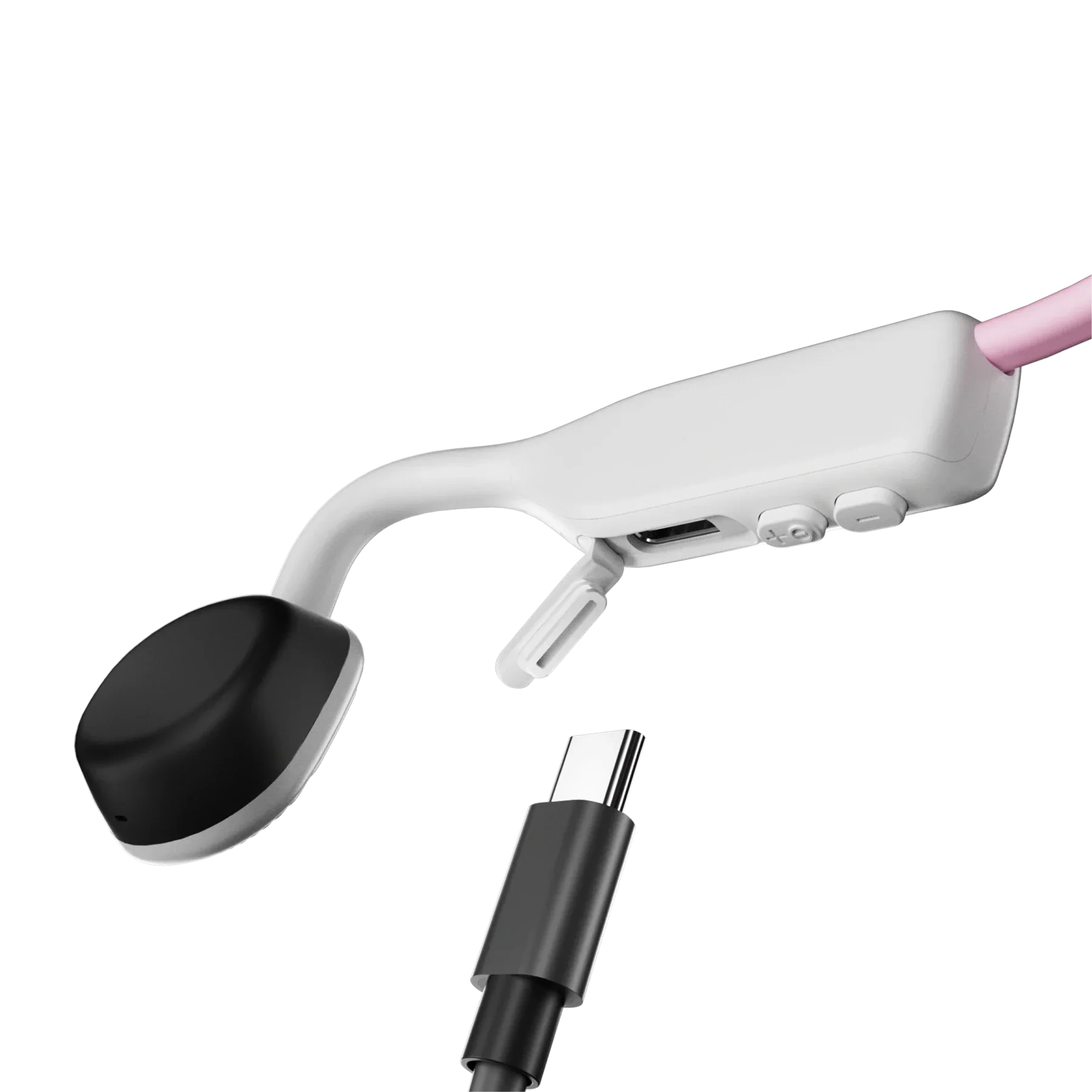 OPENMOVE (Refurbished) - Image 14