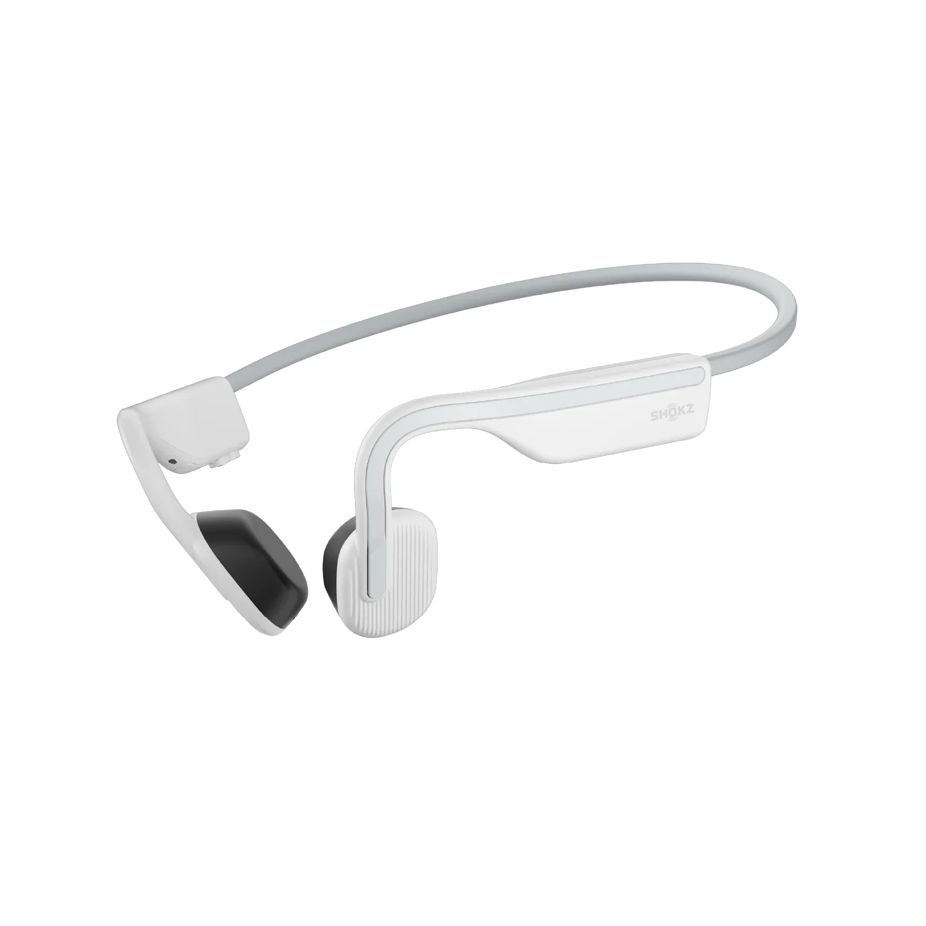 OPENMOVE (Refurbished) - Image 16