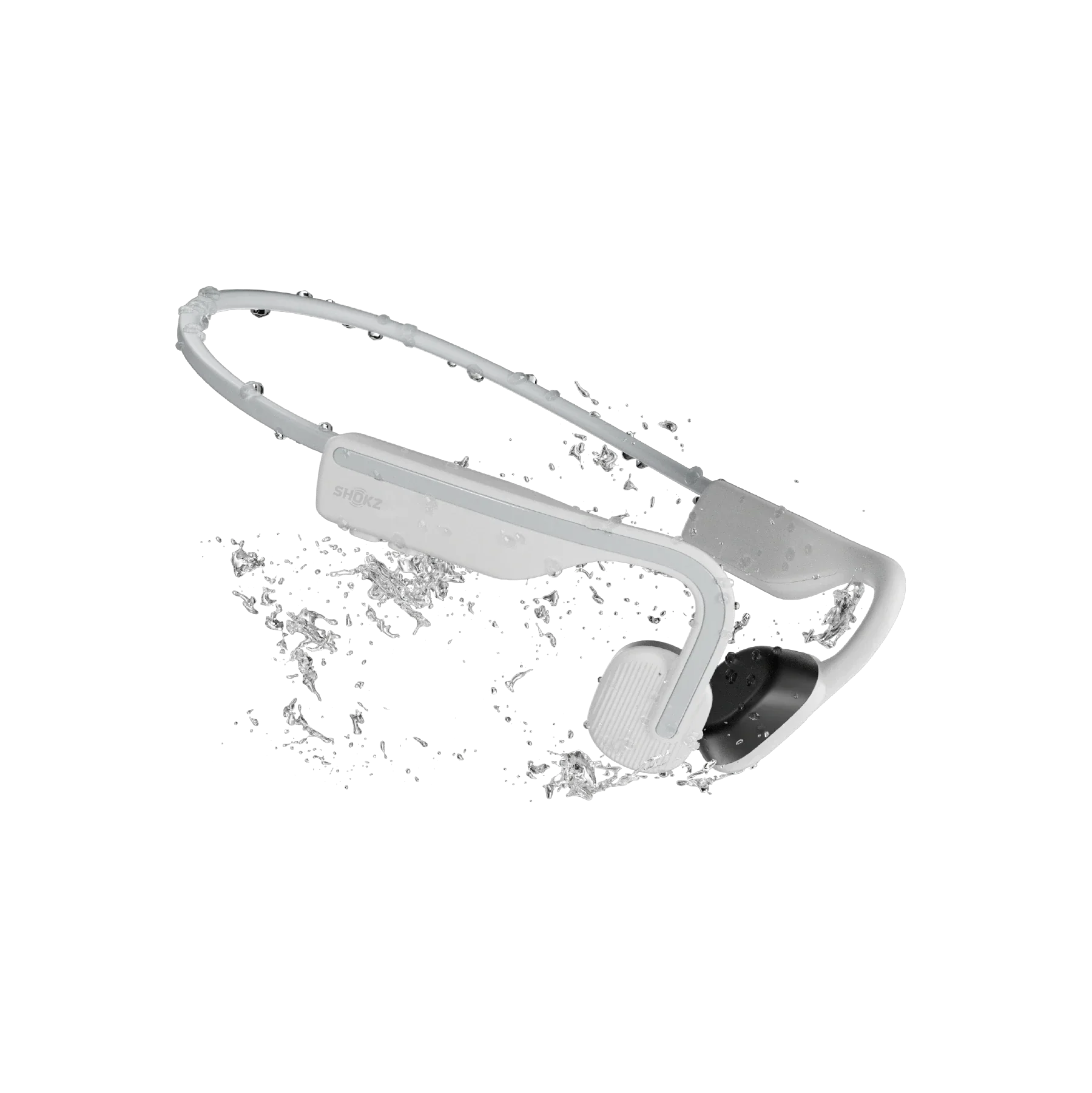 OPENMOVE (Refurbished) - Image 17
