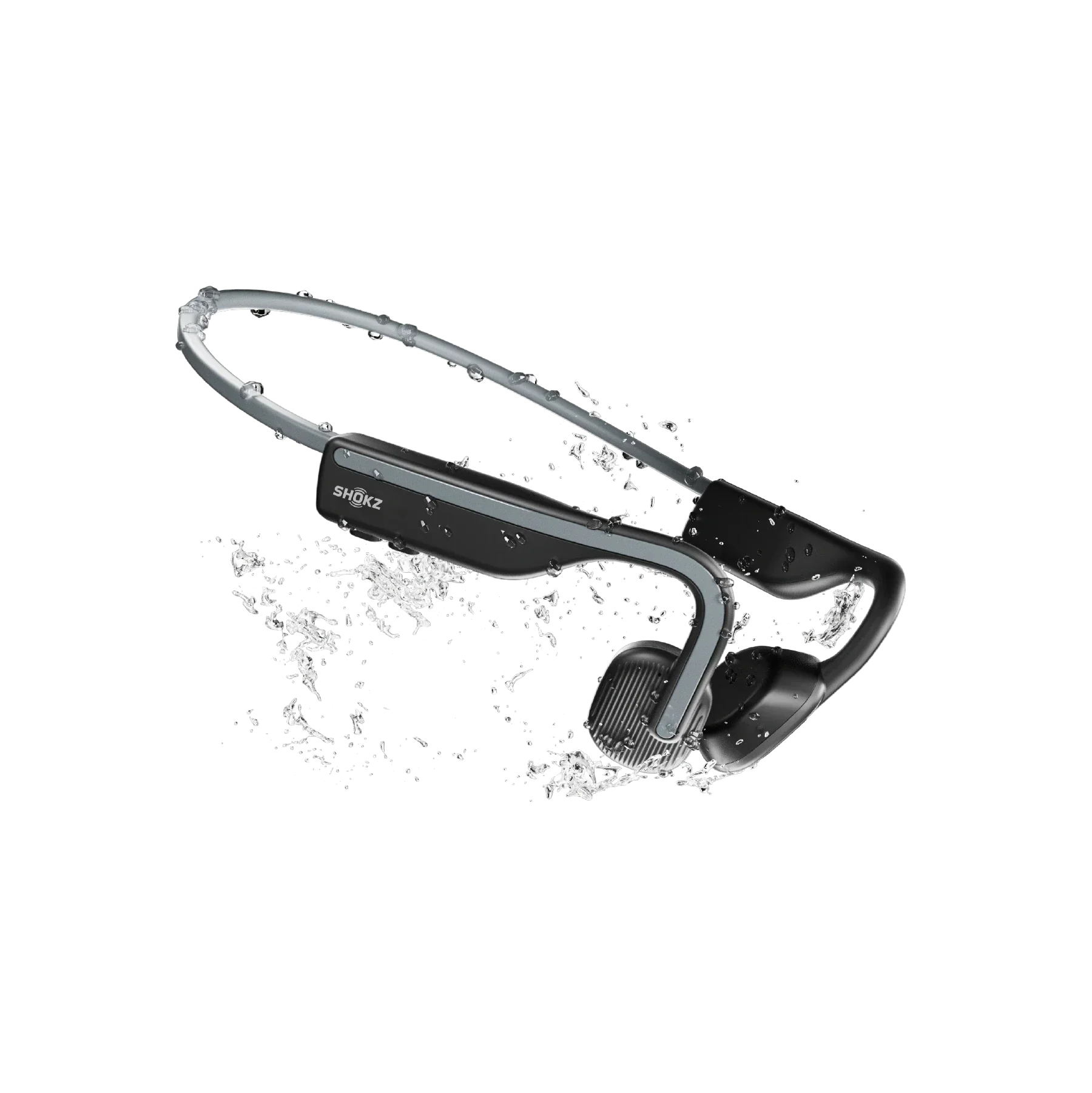 OPENMOVE (Refurbished) - Image 2